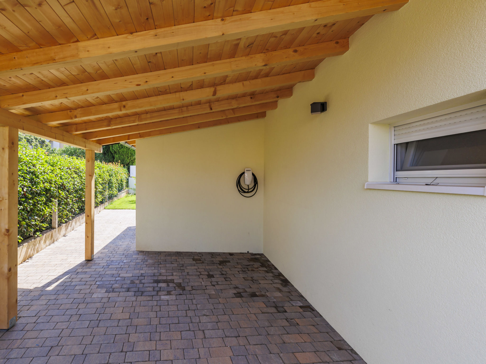 Villa Kalina – Chambre, photo 34 sur 38