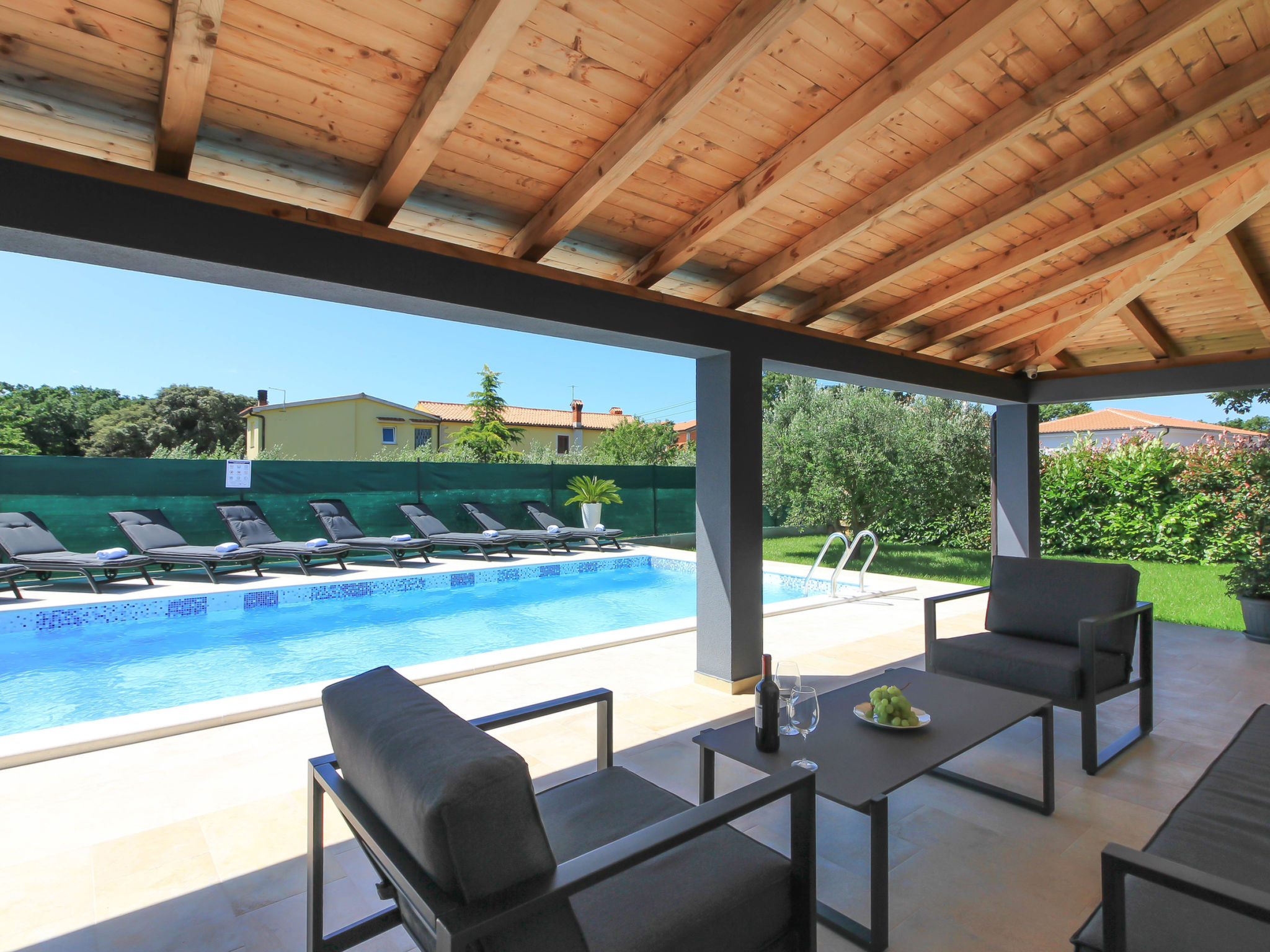 Photo of Villa KETRIN