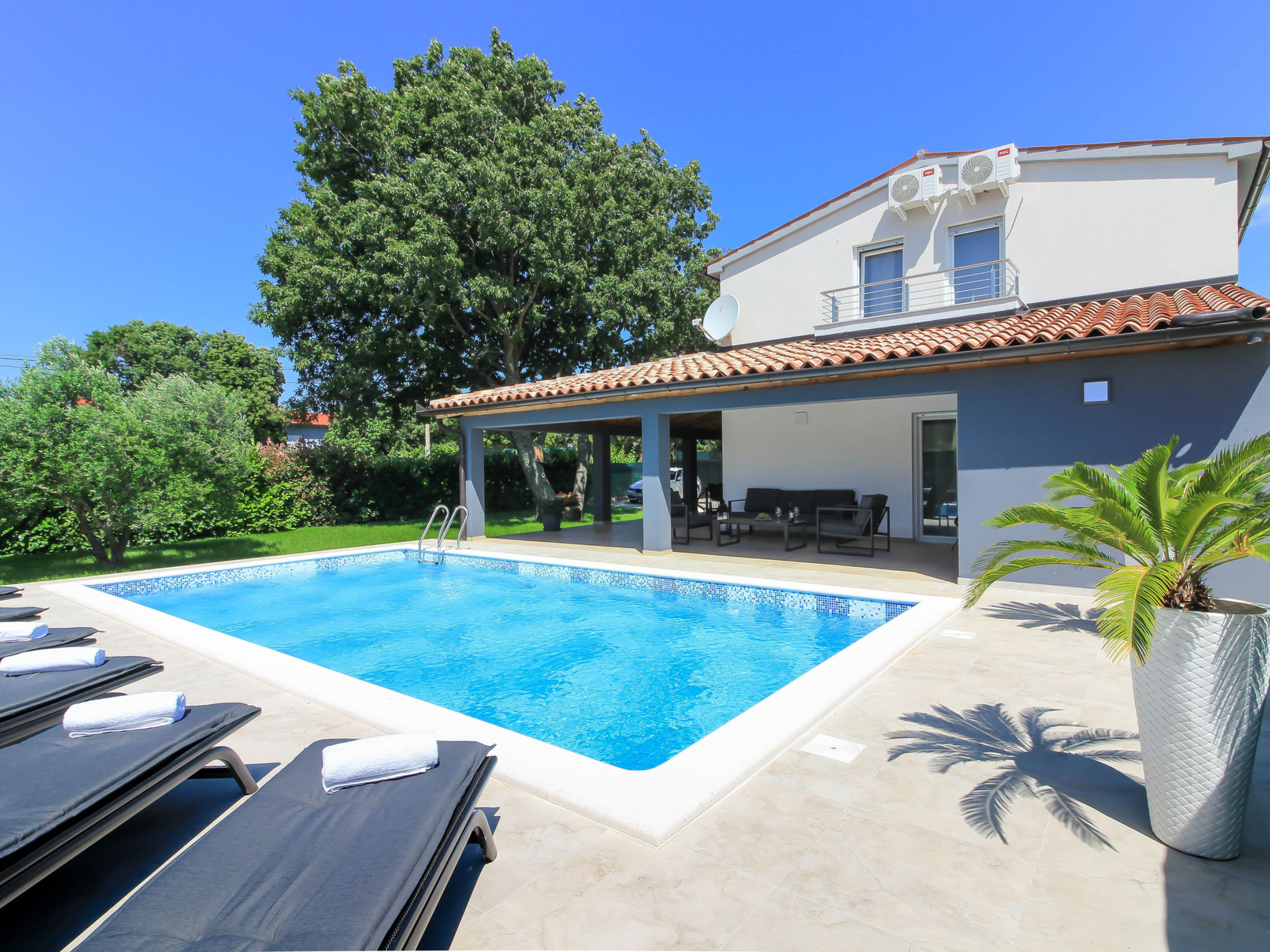 Photo of Villa KETRIN