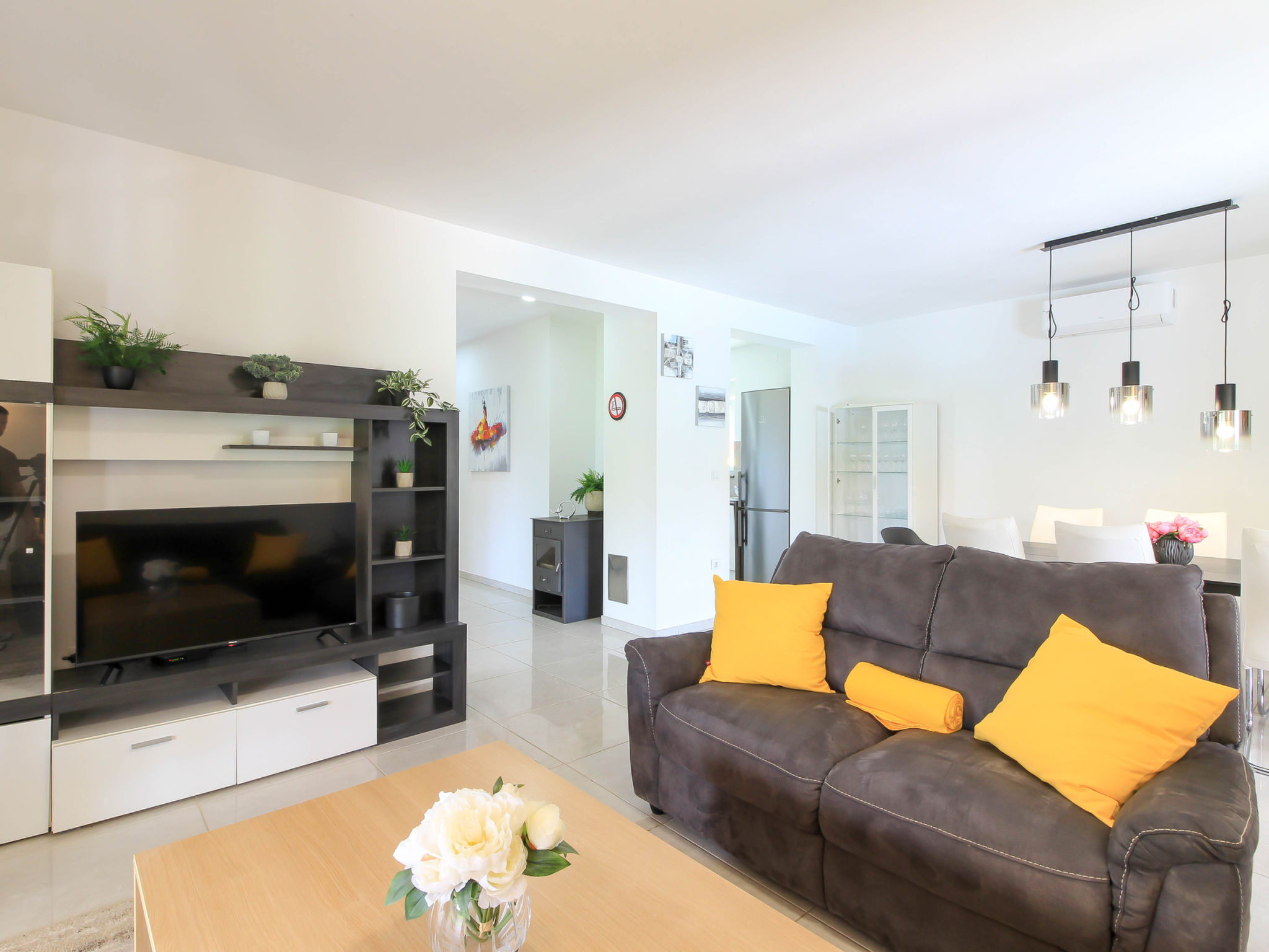 Photo of Villa KETRIN