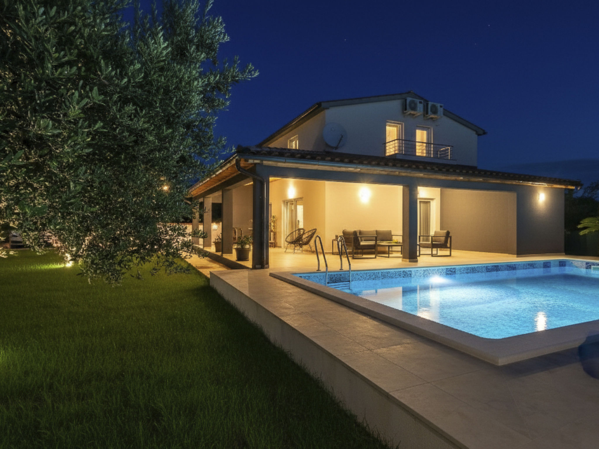 Photo of Villa KETRIN