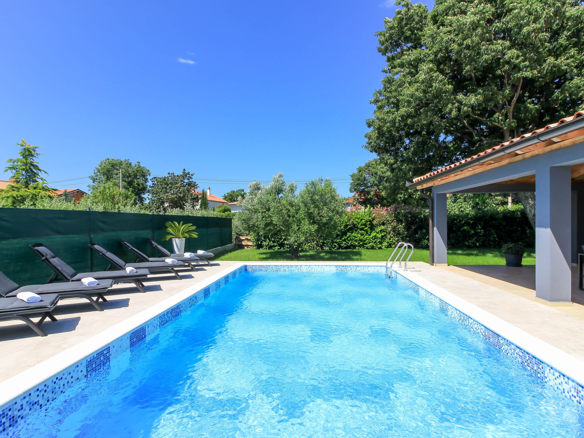 Photo of Villa KETRIN