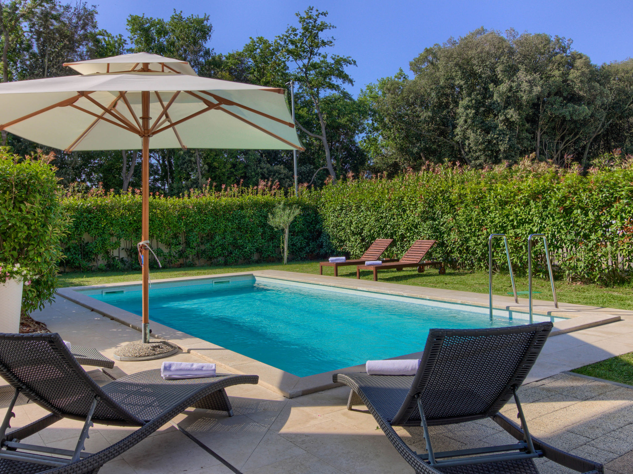 Photo of Villa Olivia