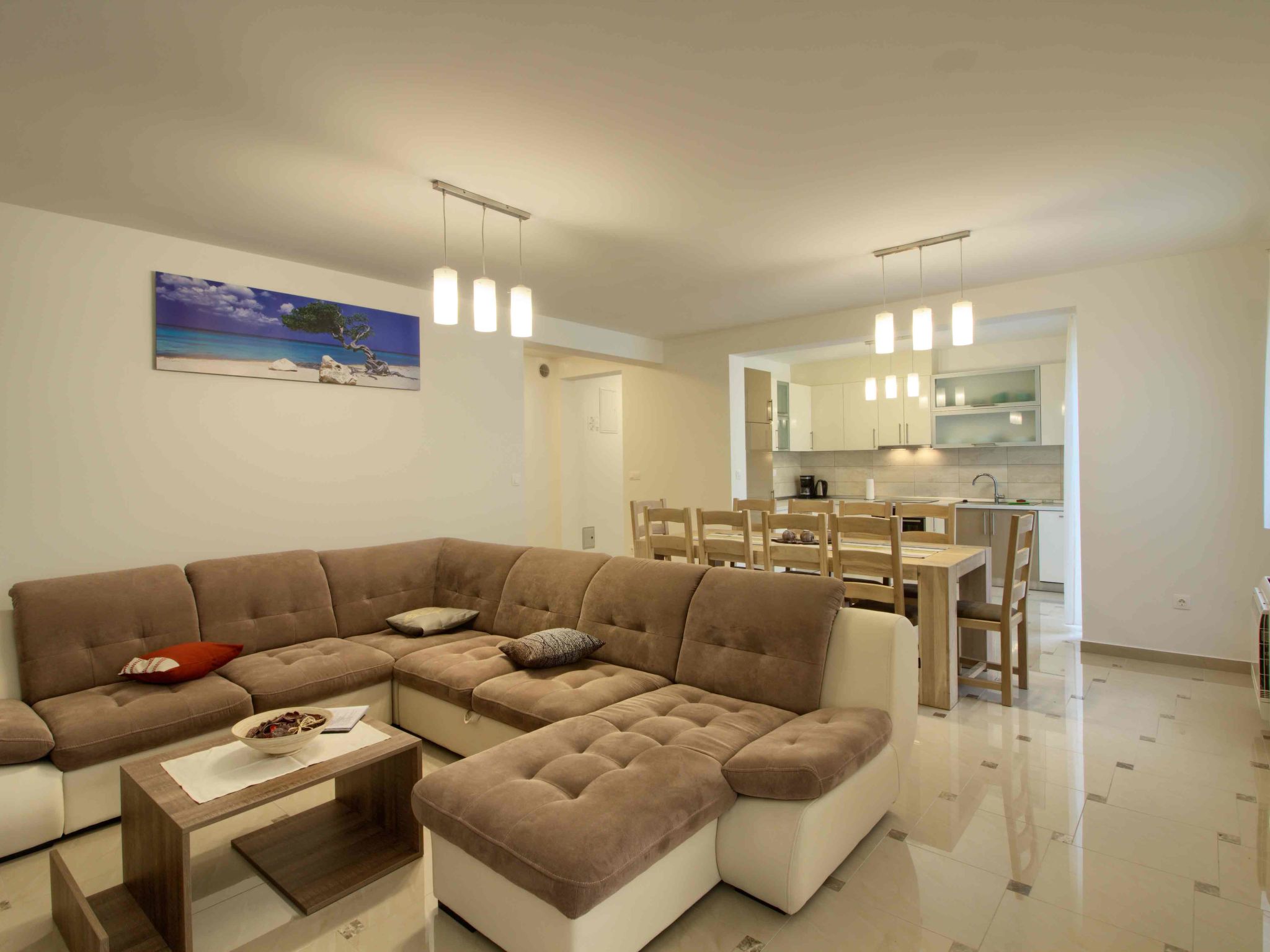 Photo of Villa Olivia