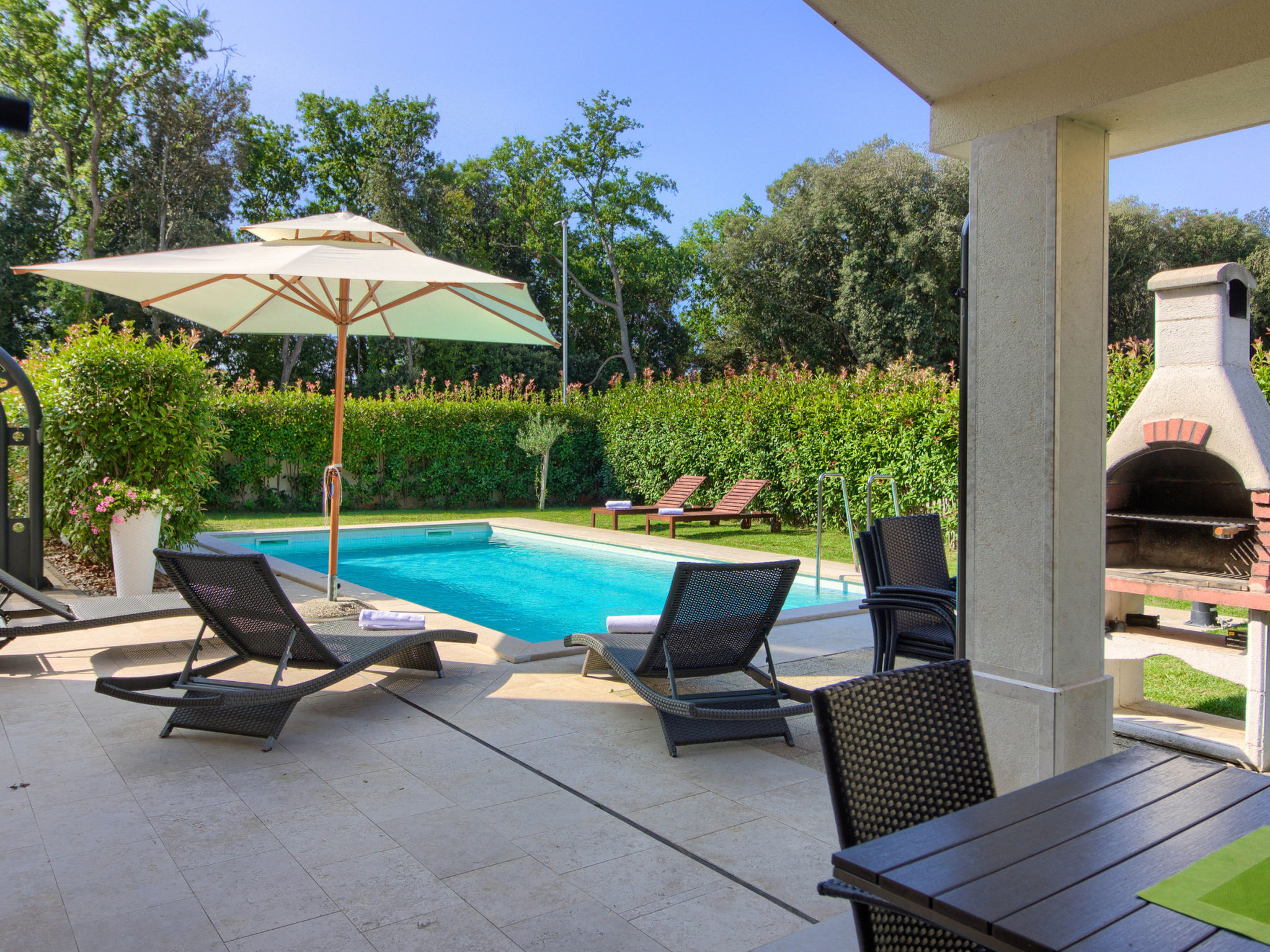 Photo of Villa Olivia