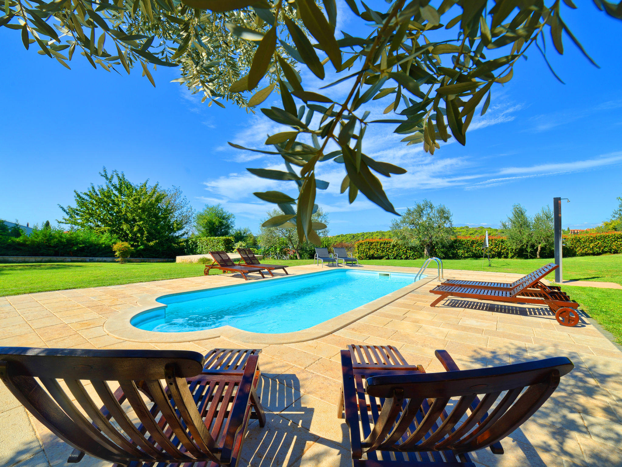 Photo of Apartment Mare1