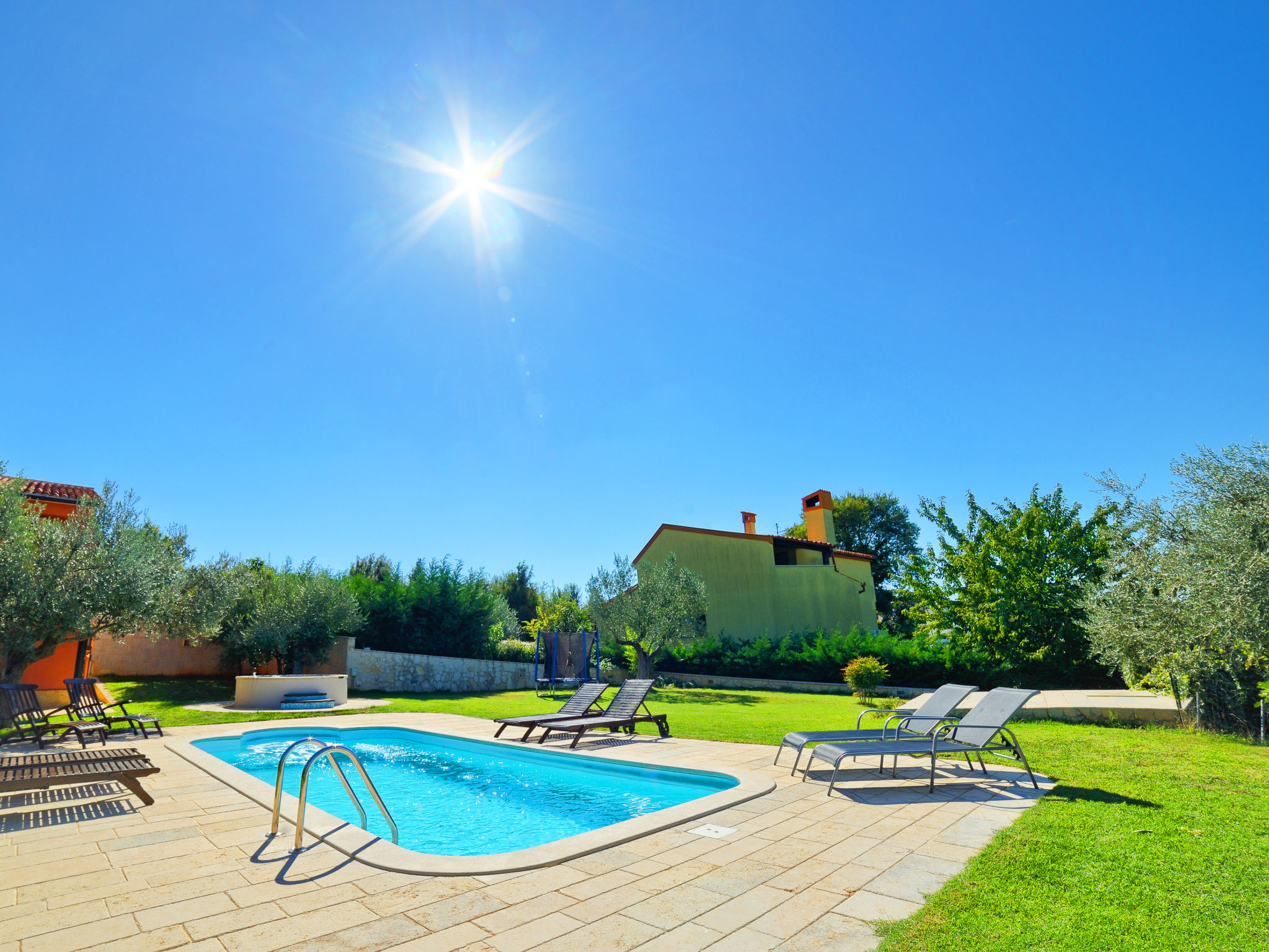 Photo of Apartment Mare1