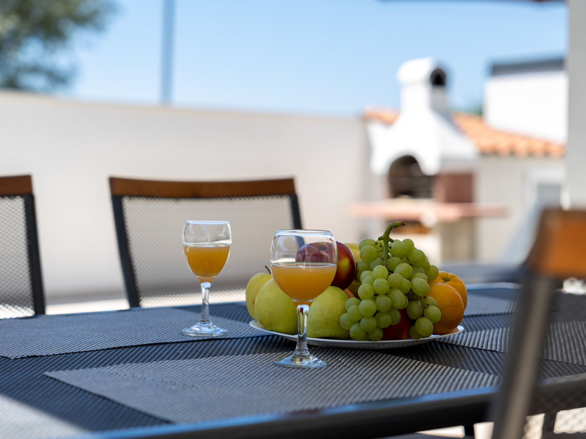 Photo of Villa Sissano