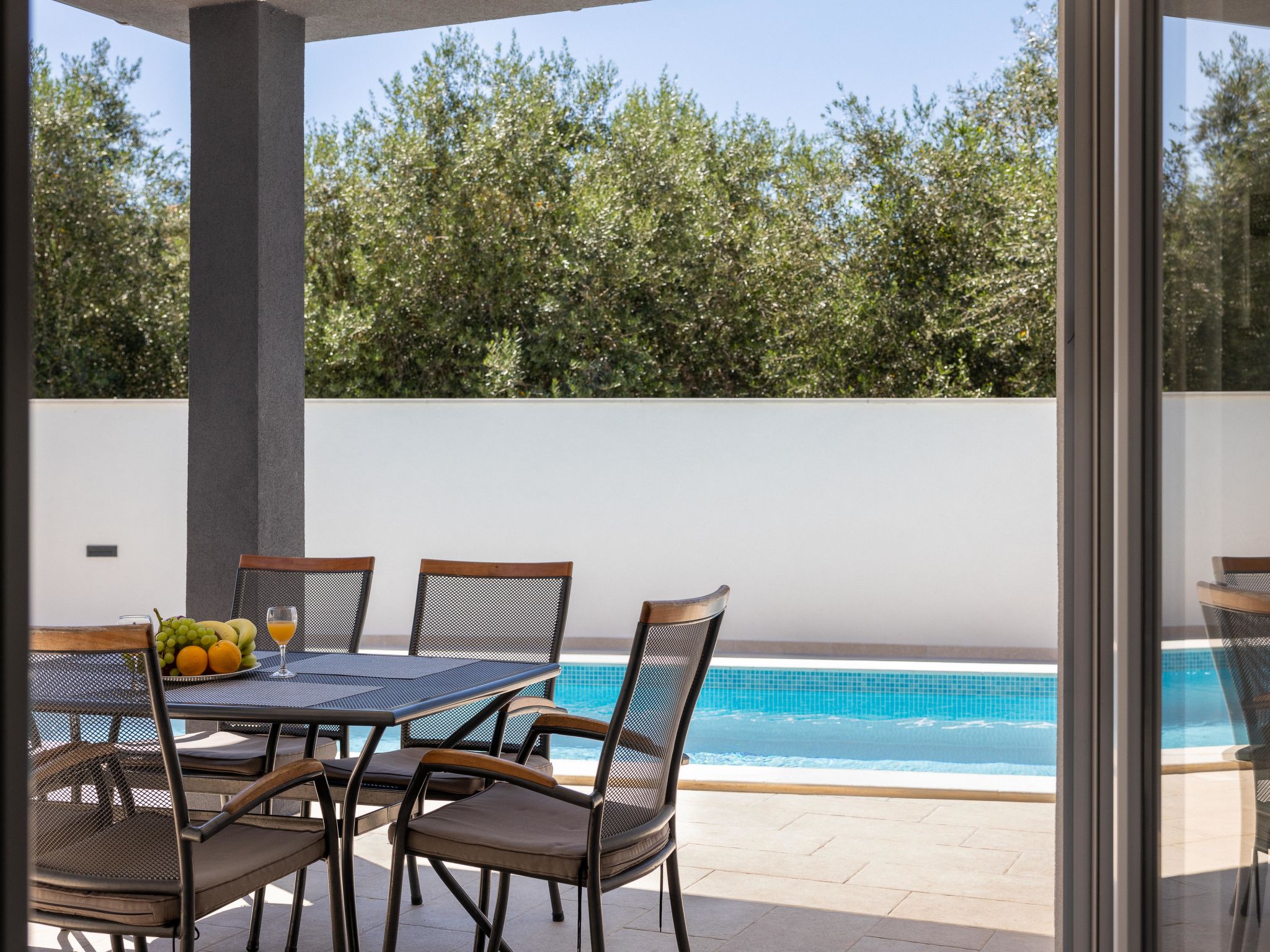 Photo of Villa Sissano