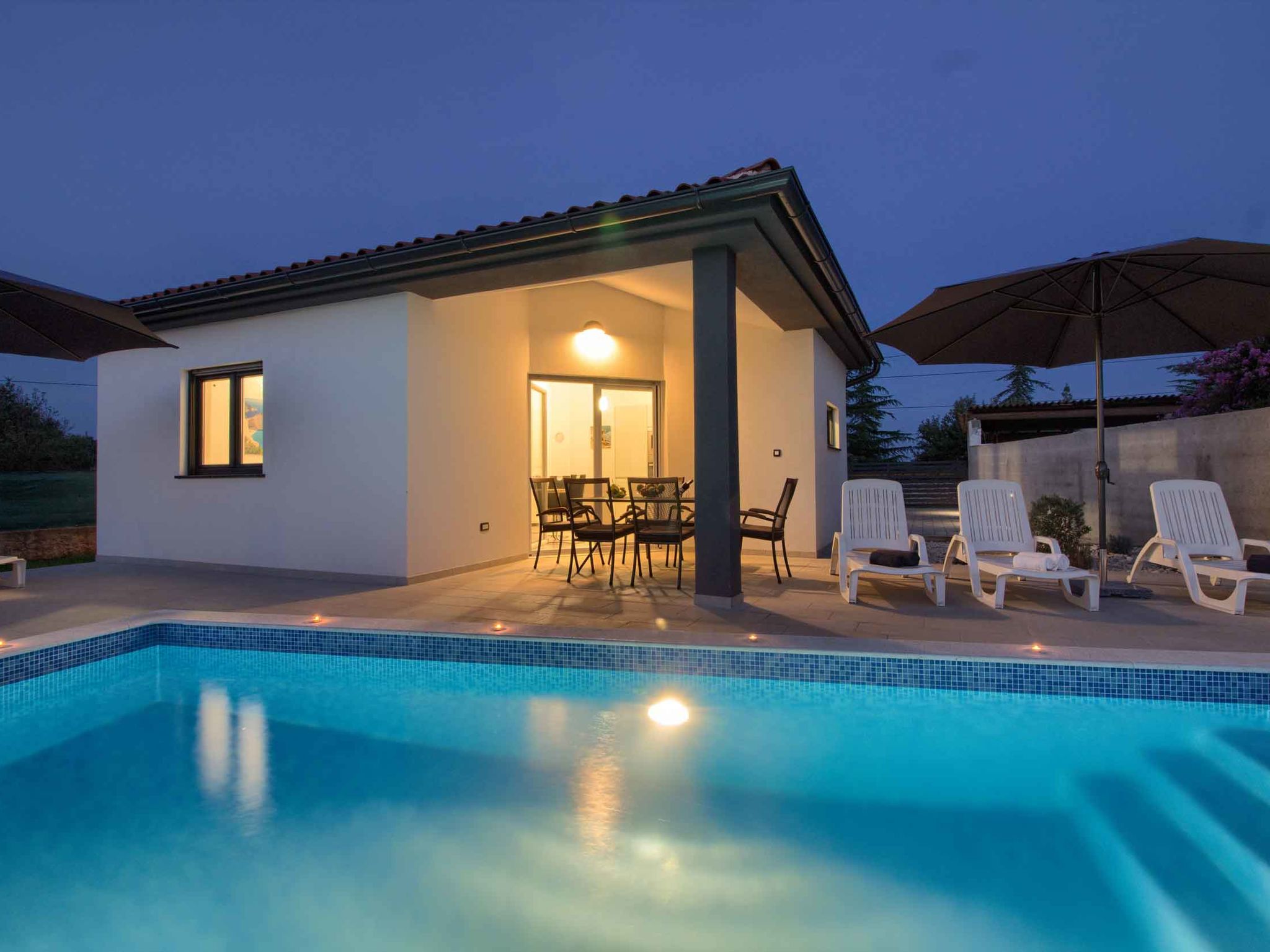 Photo of Villa Sissano