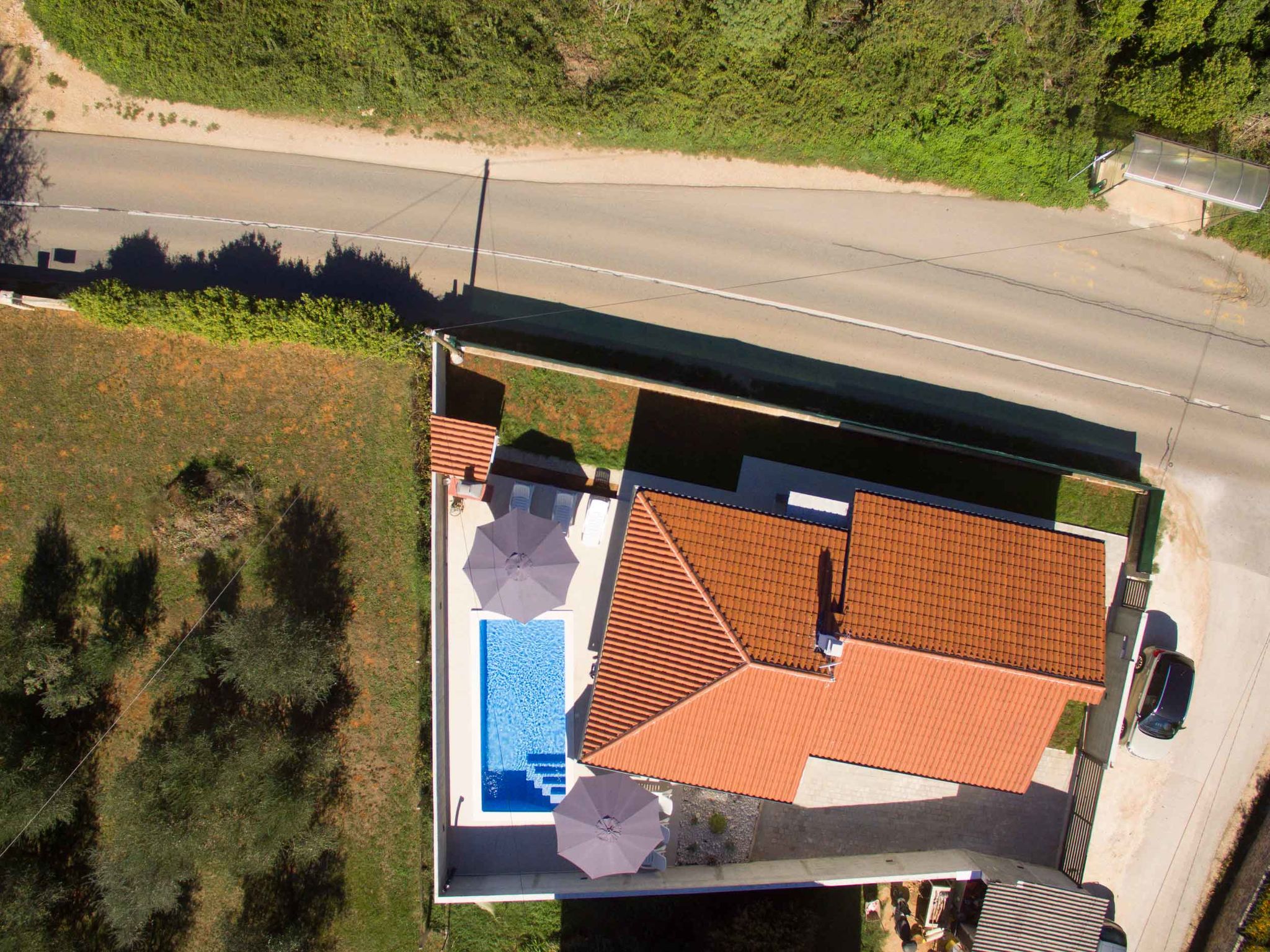 Photo of Villa Sissano