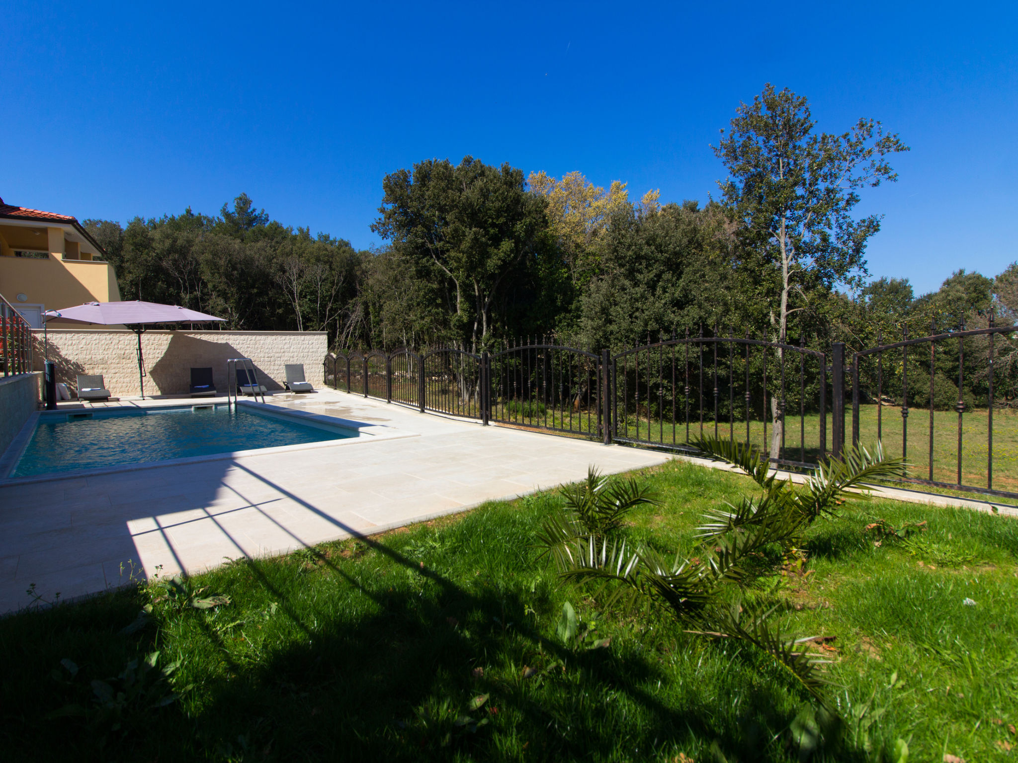 Photo of Villa Aurora