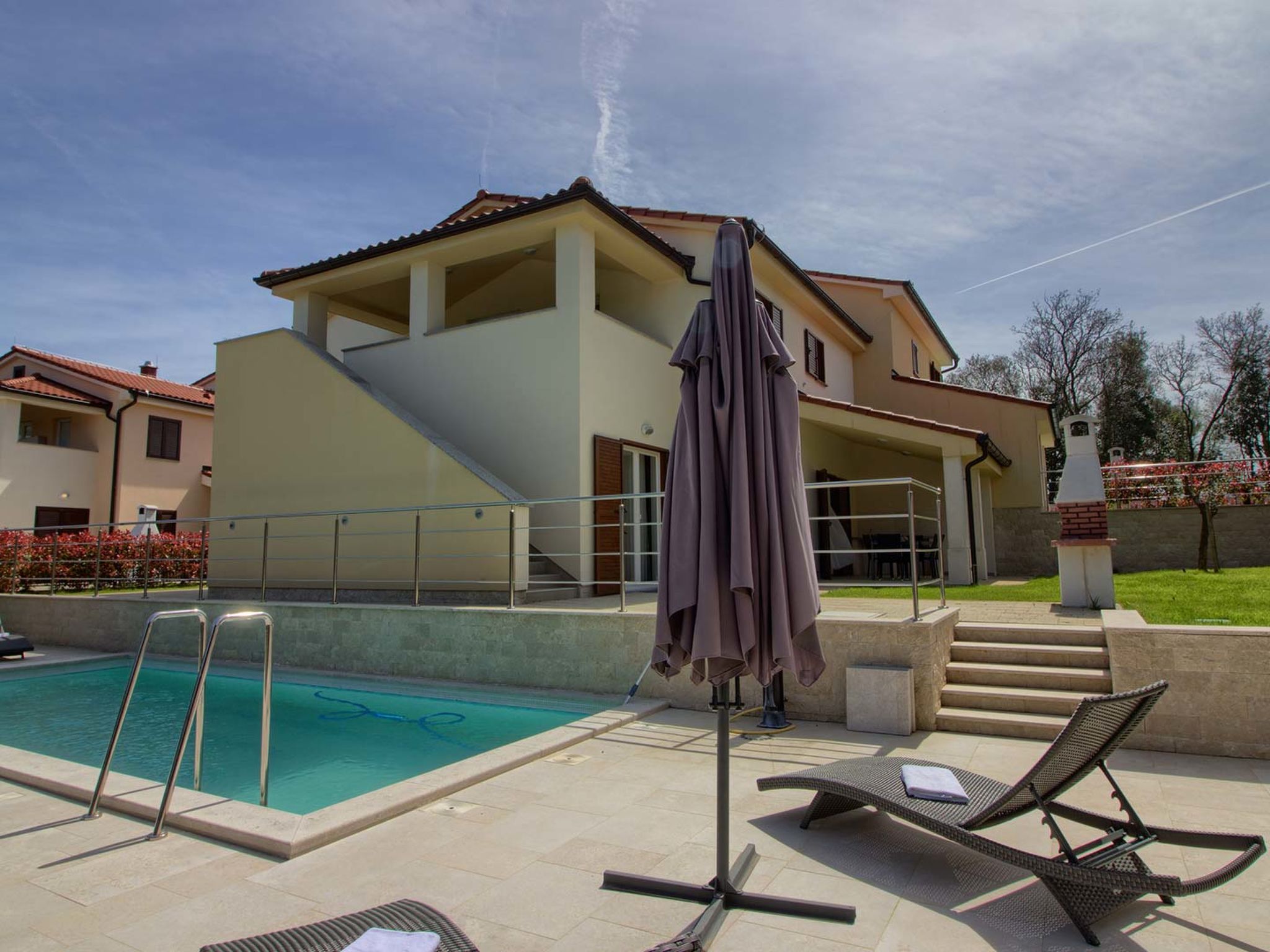 Photo of Villa Aurora