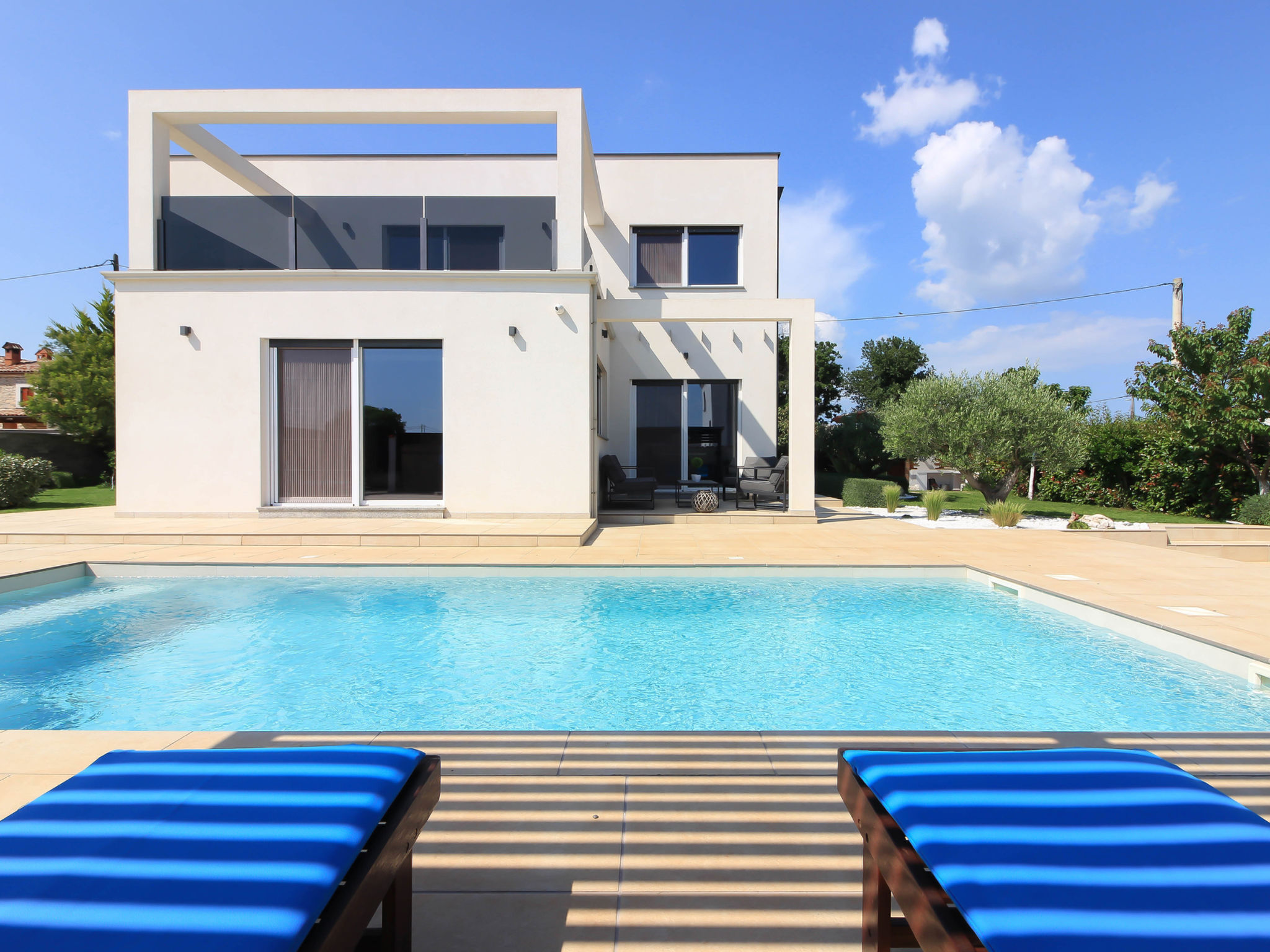 Photo of Villa Nerina