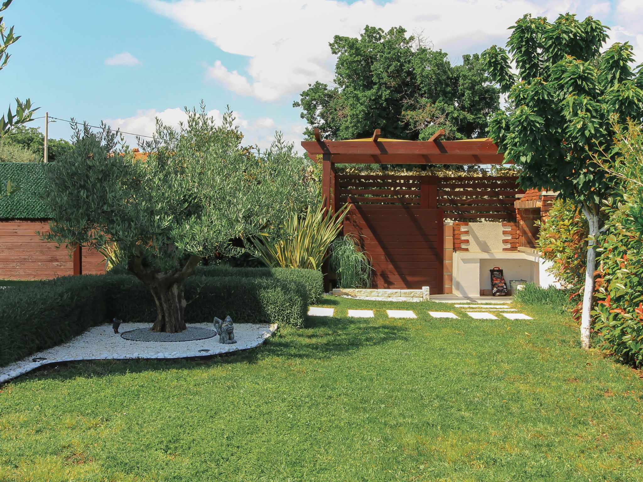 Photo of Villa Nerina