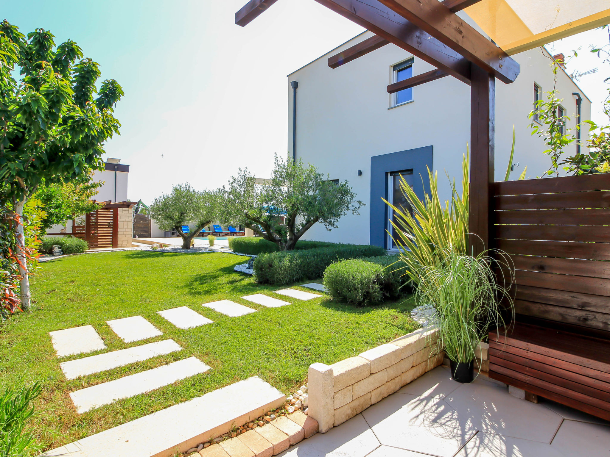 Photo of Villa Nerina