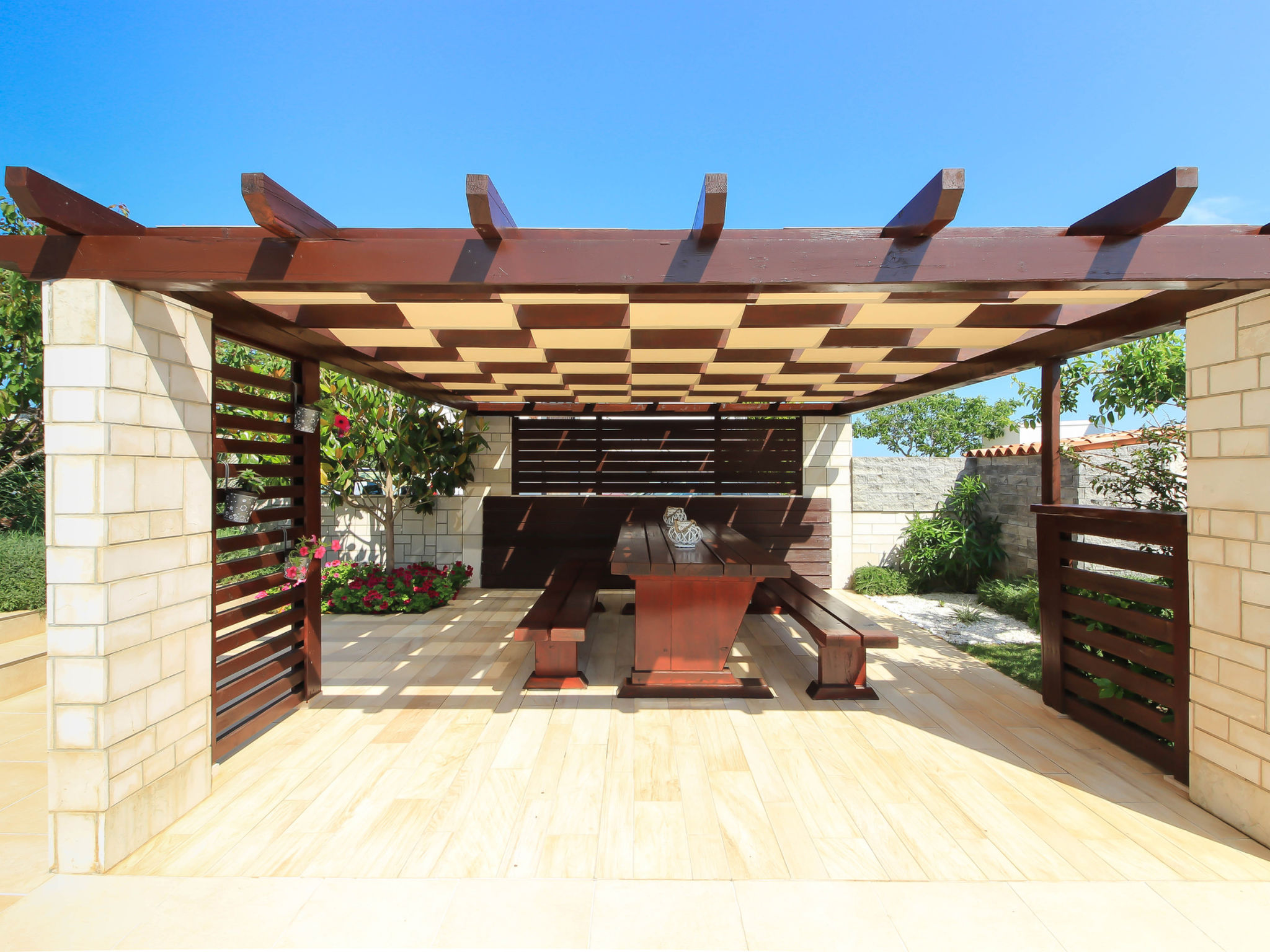 Photo of Villa Nerina