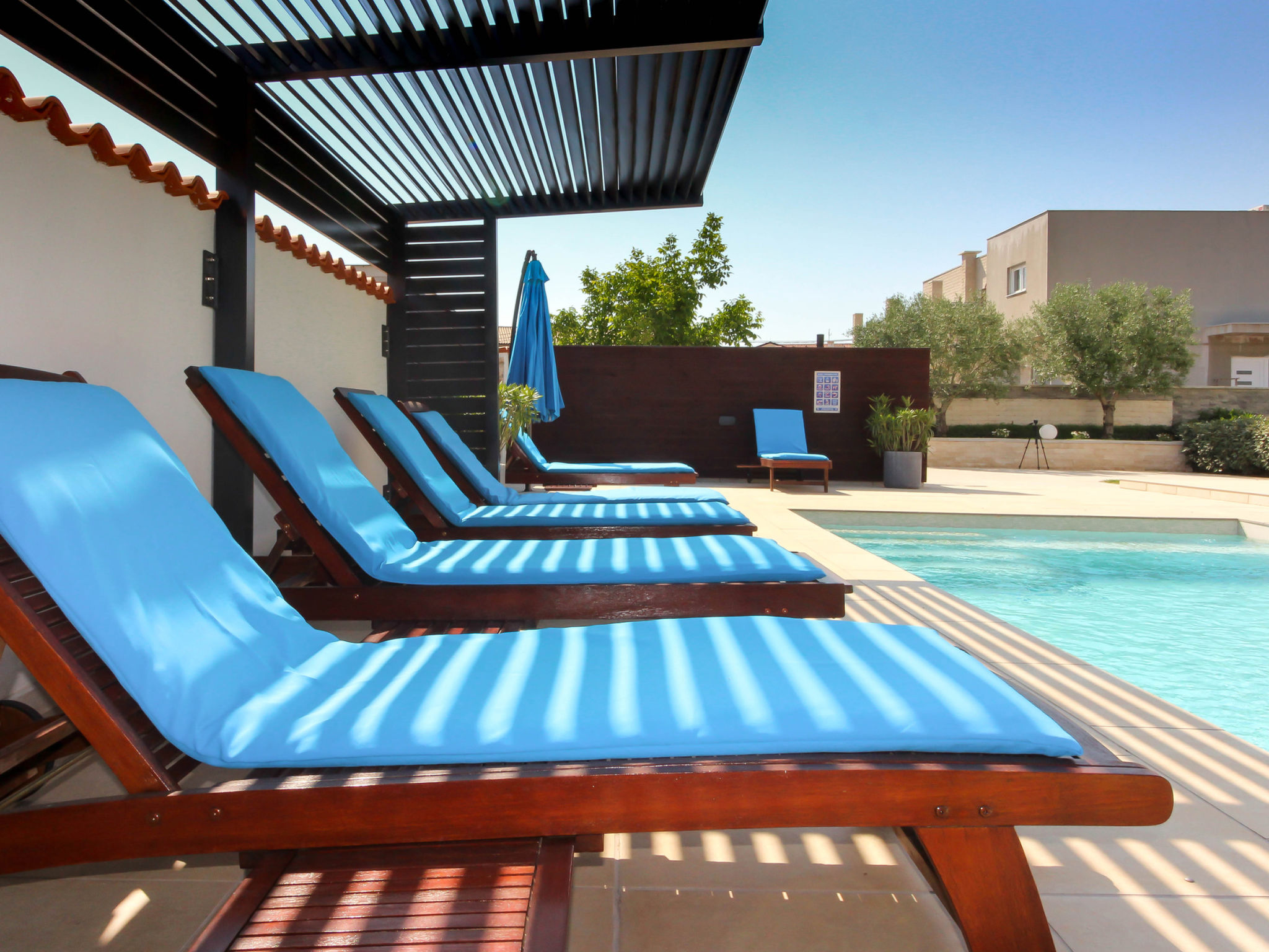 Photo of Villa Nerina