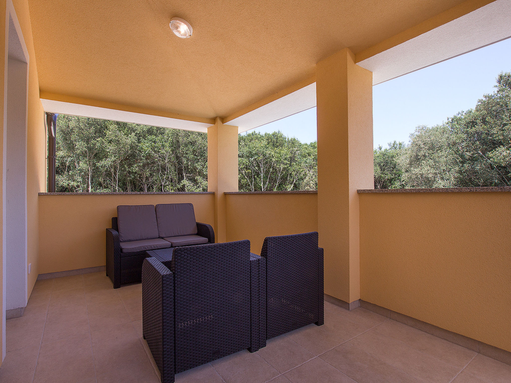 Photo of Villa Olivia - Mar