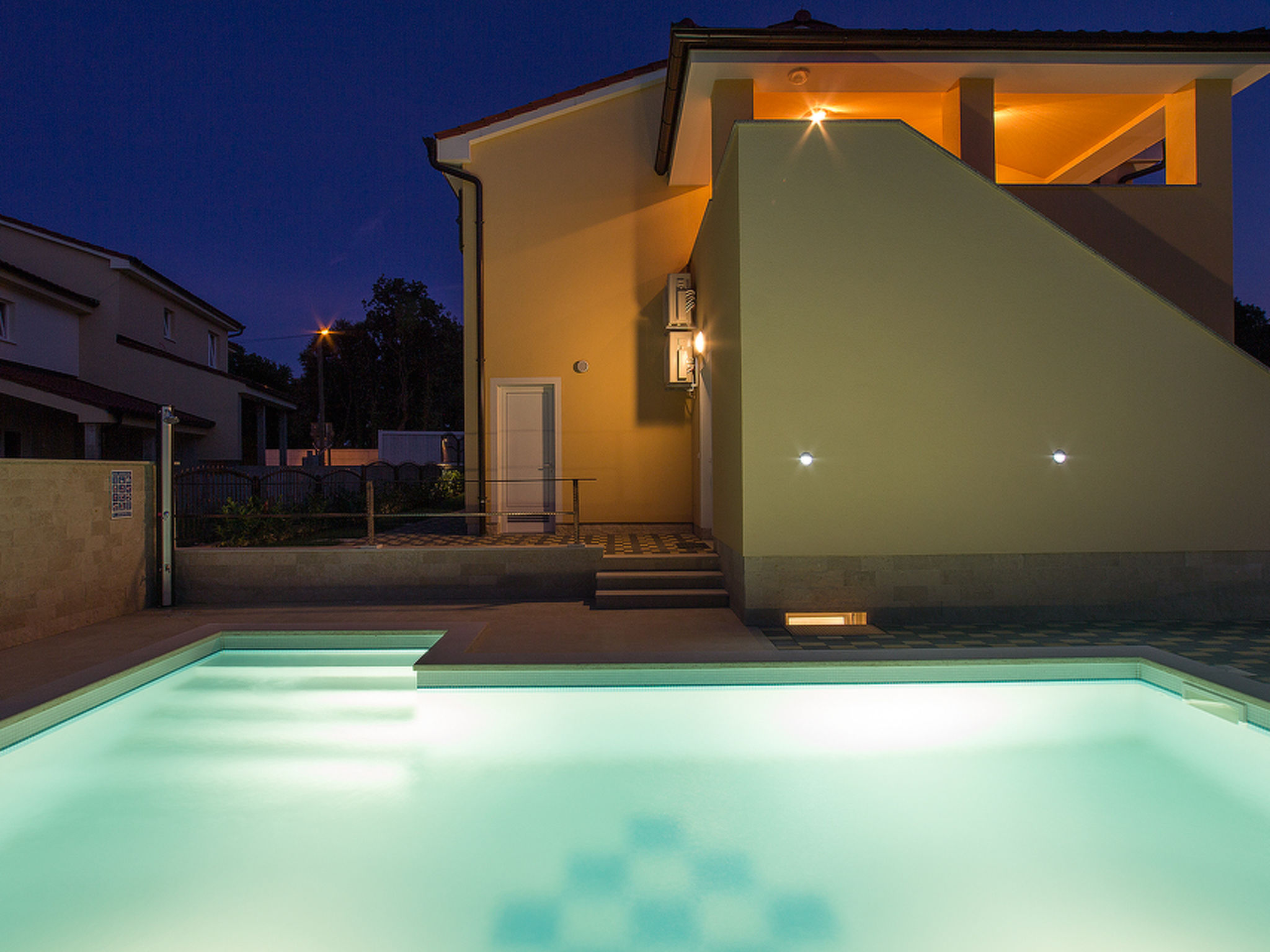 Photo of Villa Olivia - Mar