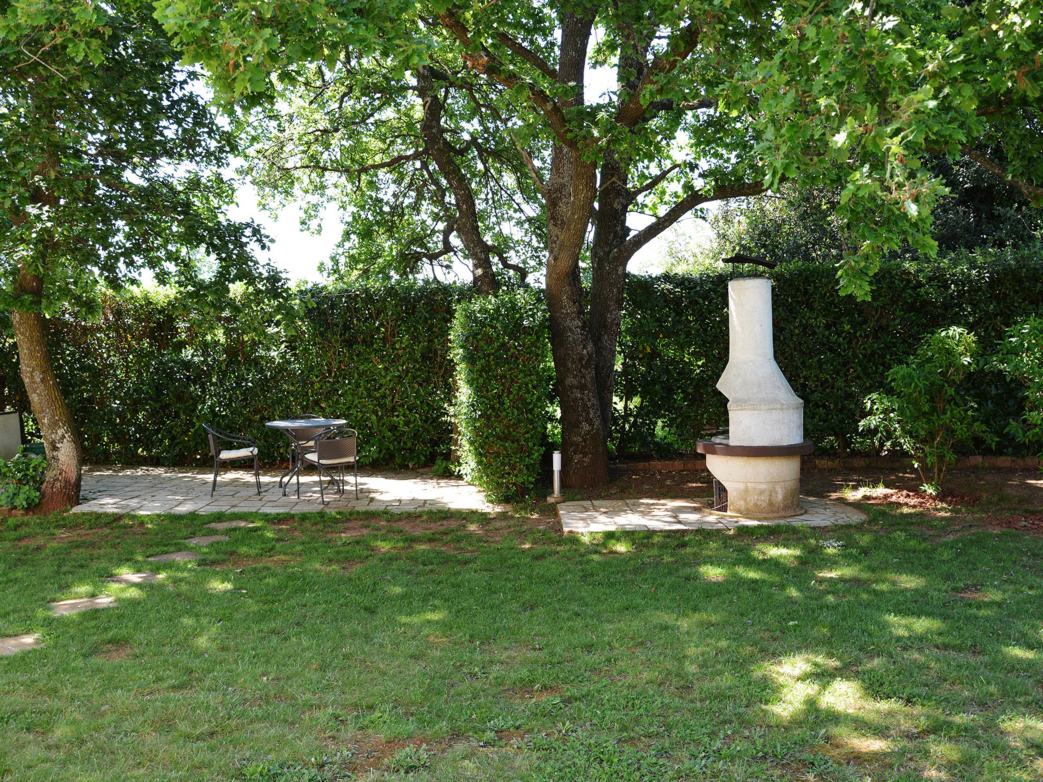 Photo of Villa Gardena