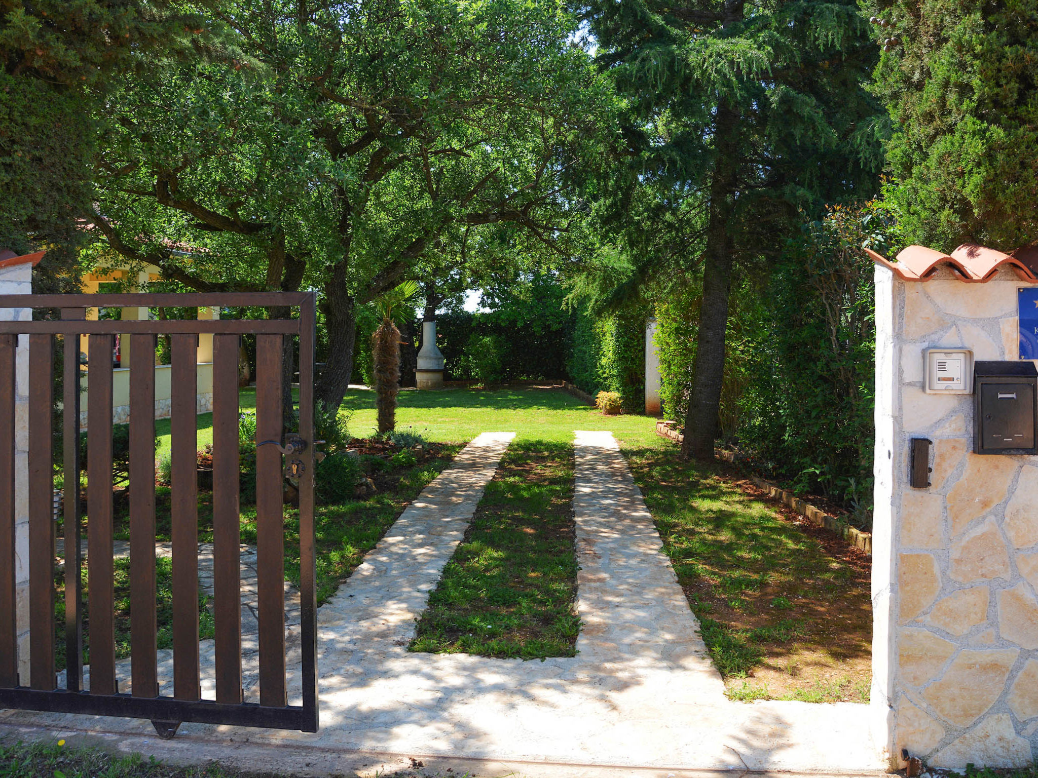 Photo of Villa Gardena