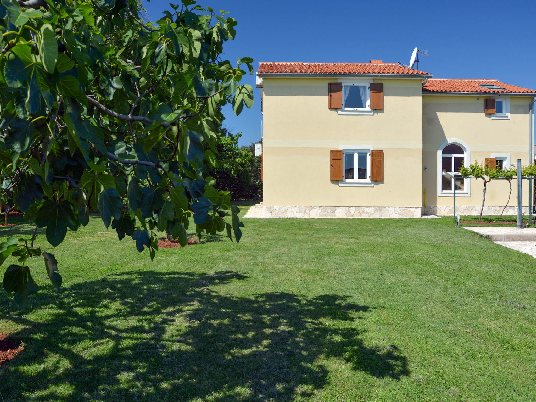 Photo of Villa Gardena