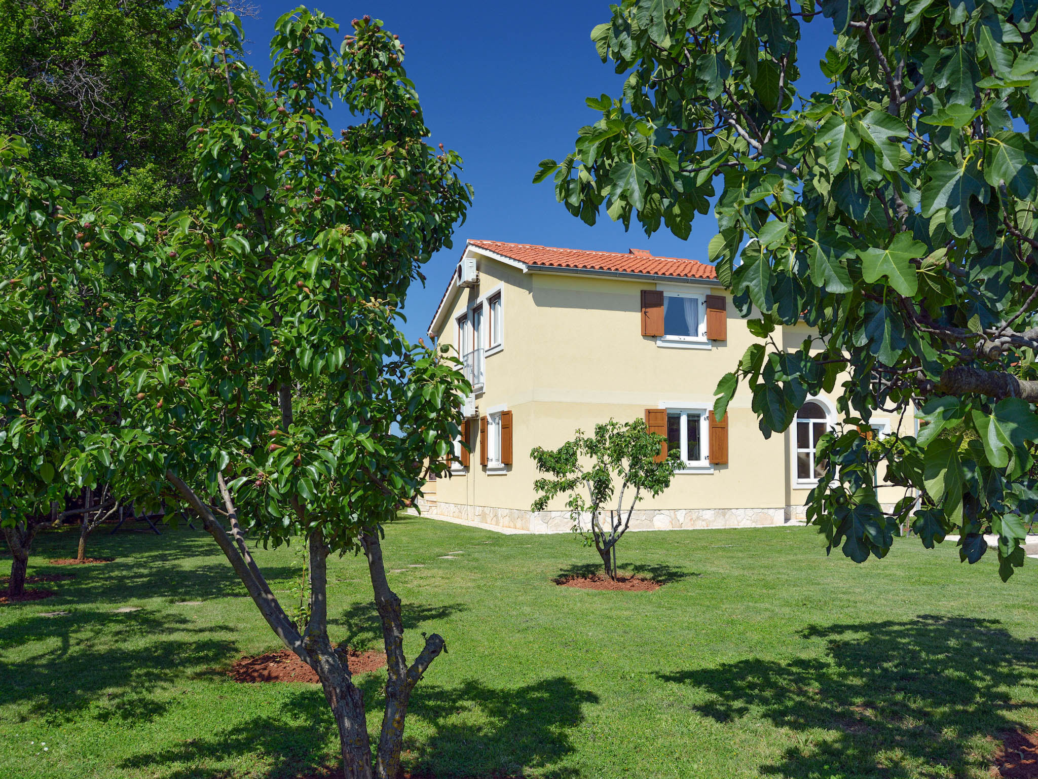 Photo of Villa Gardena