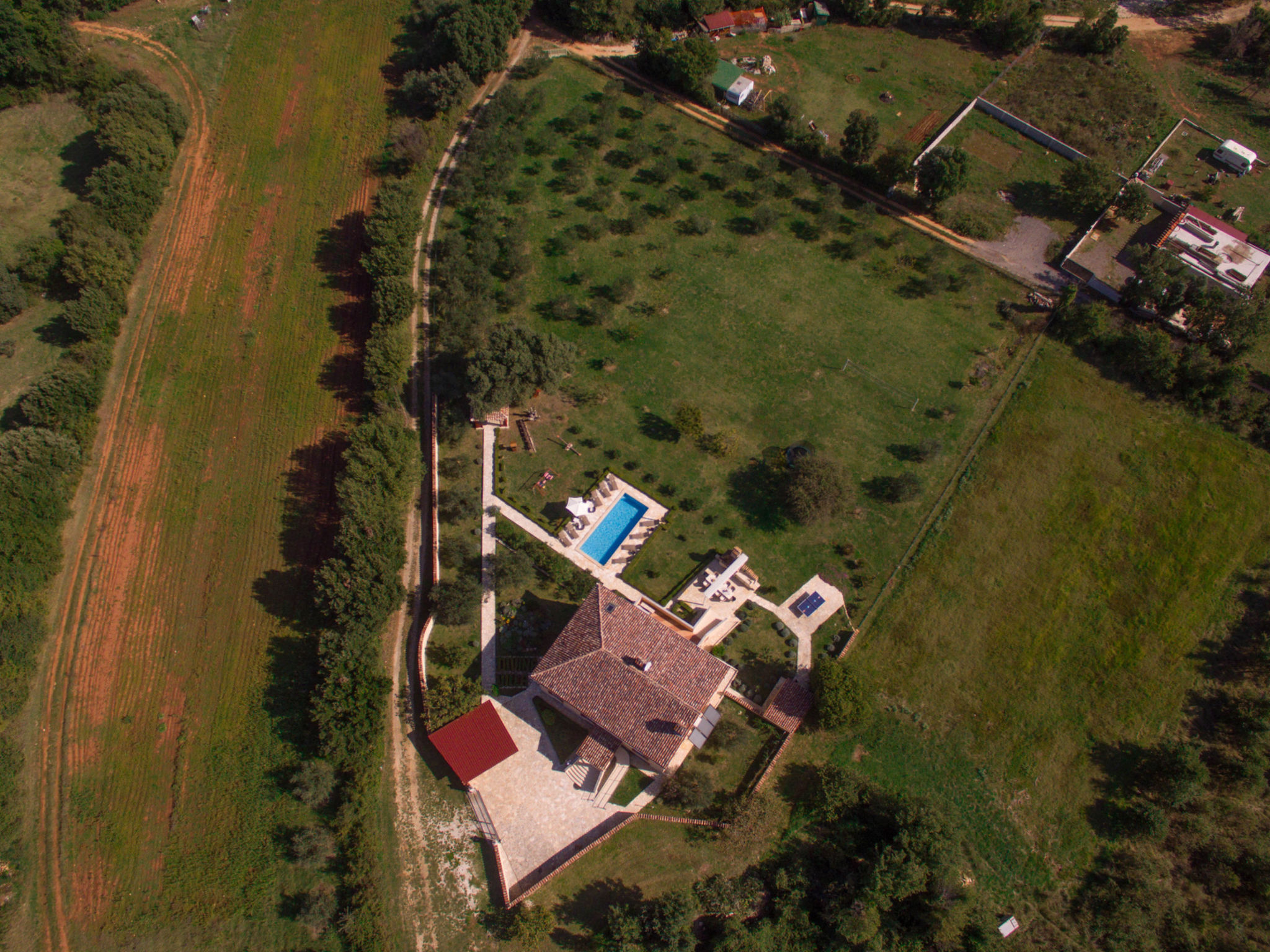 Photo of Villa Divina