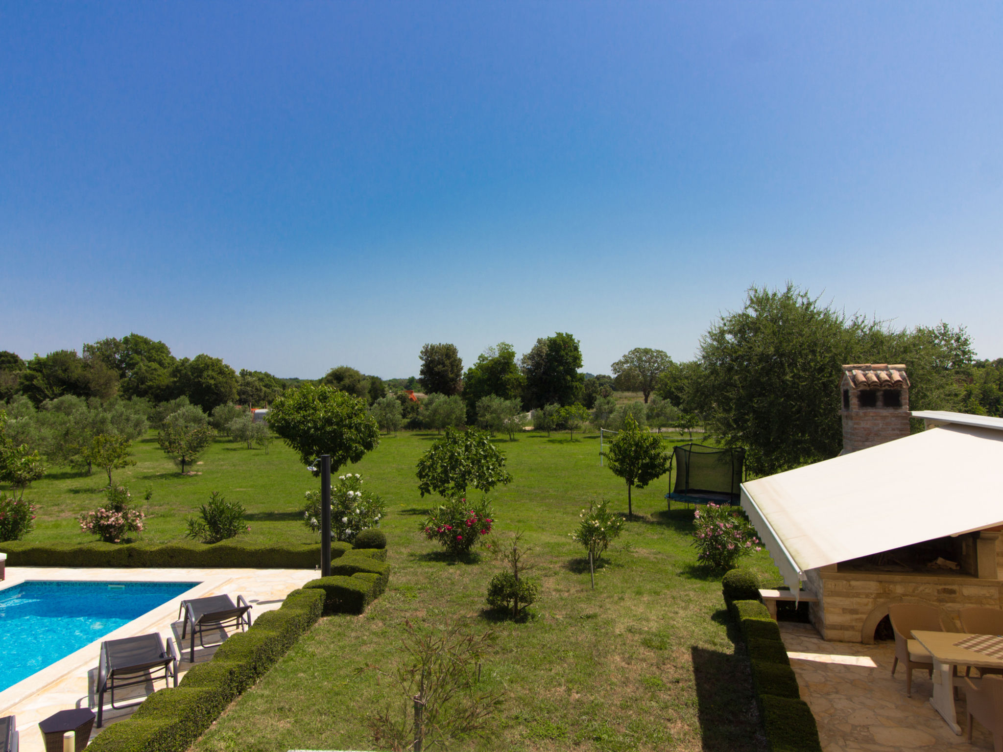 Photo of Villa Divina