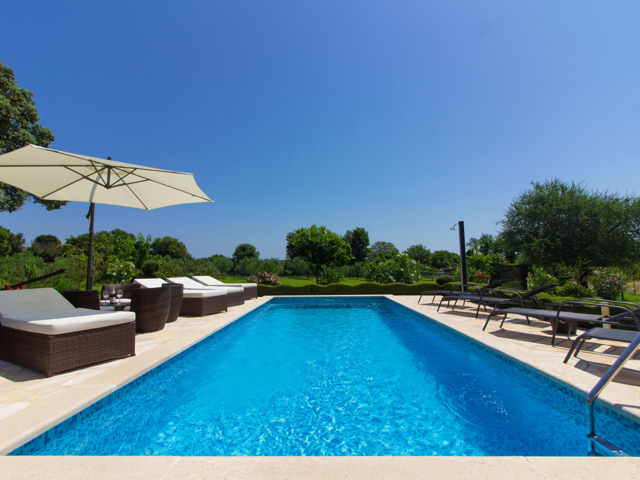 Photo of Villa Divina