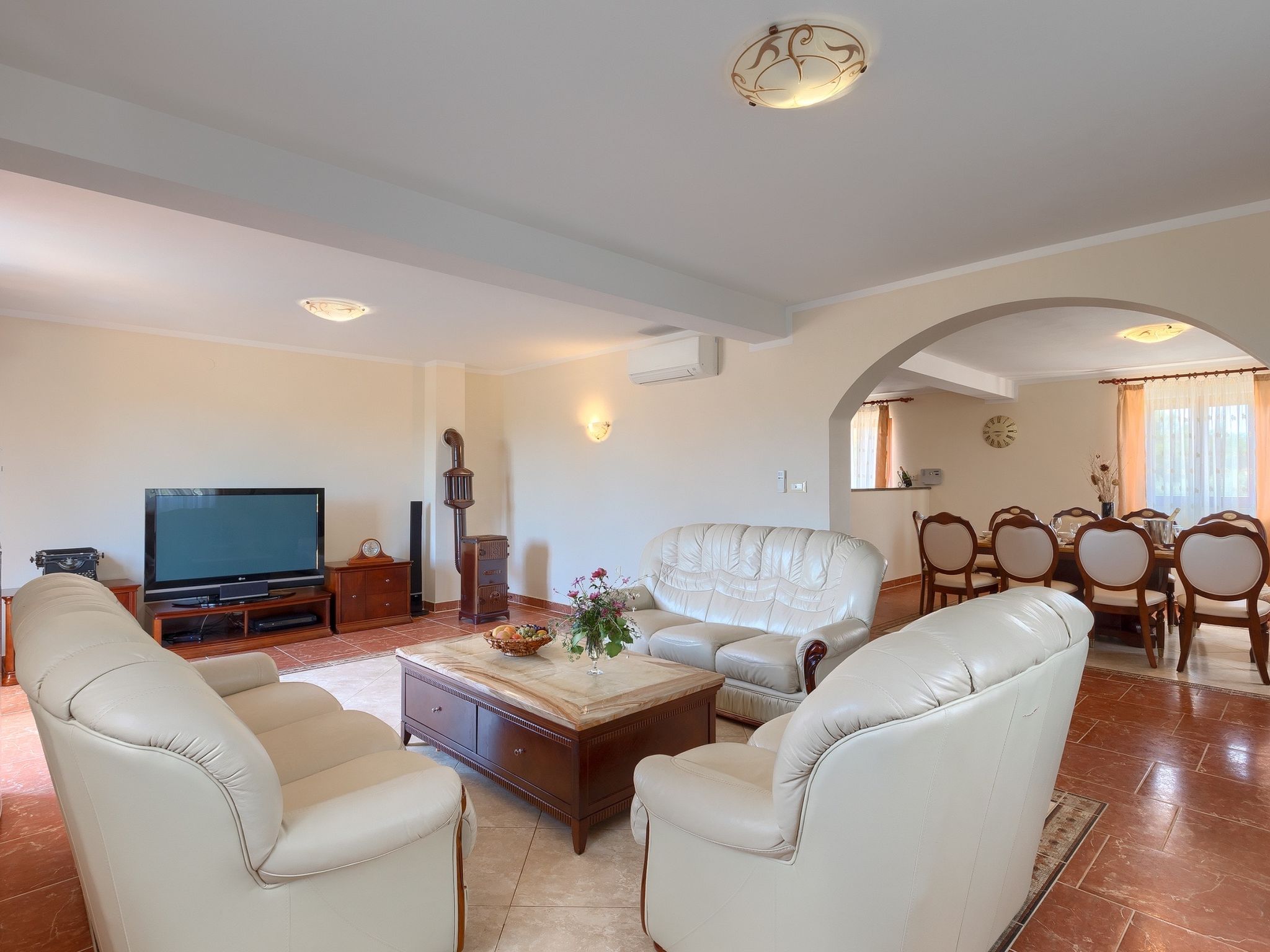 Photo of Villa Divina