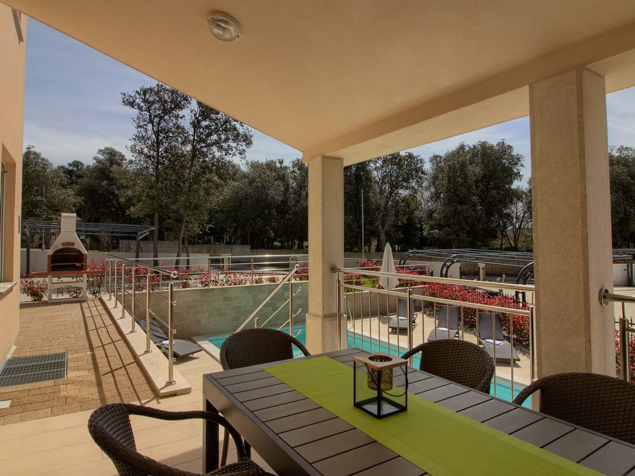 Photo of Villa Marisol