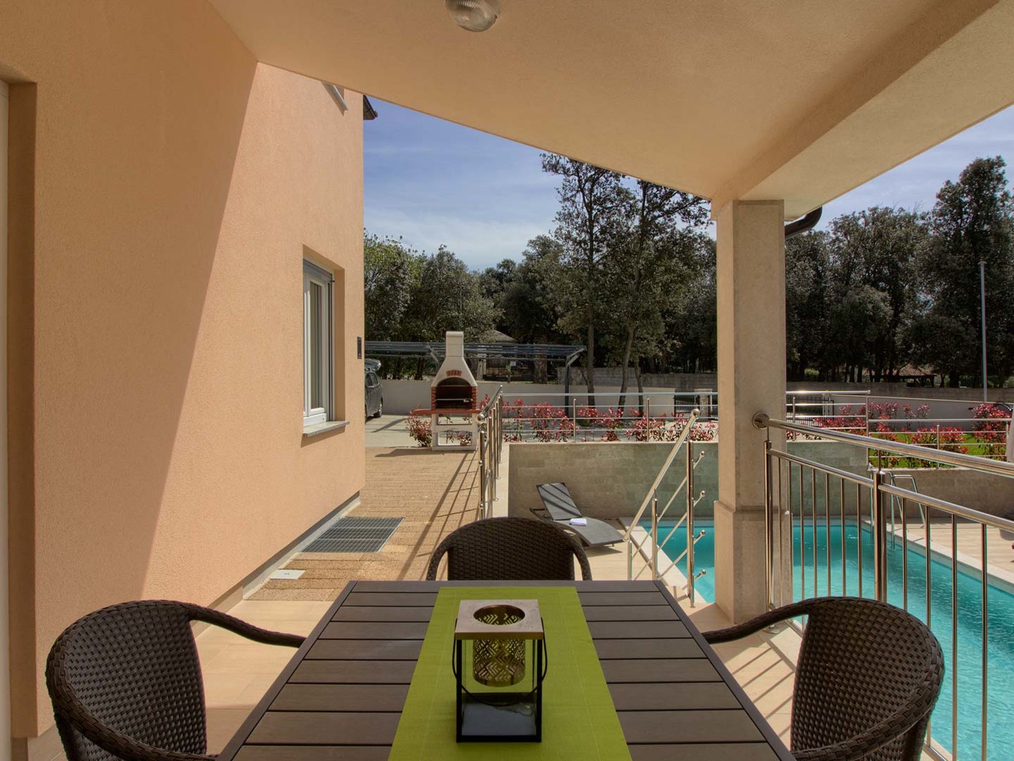 Photo of Villa Marisol