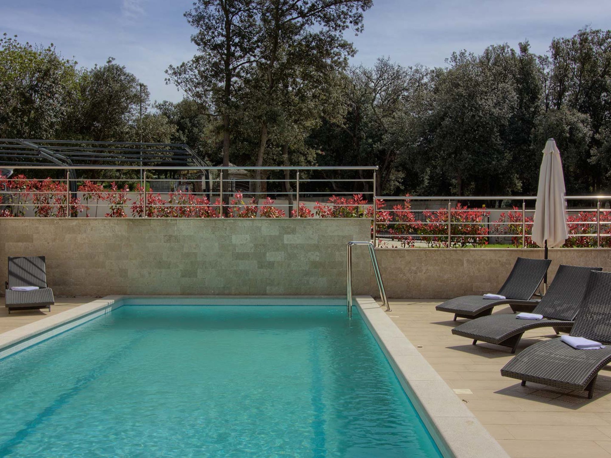 Photo of Villa Marisol