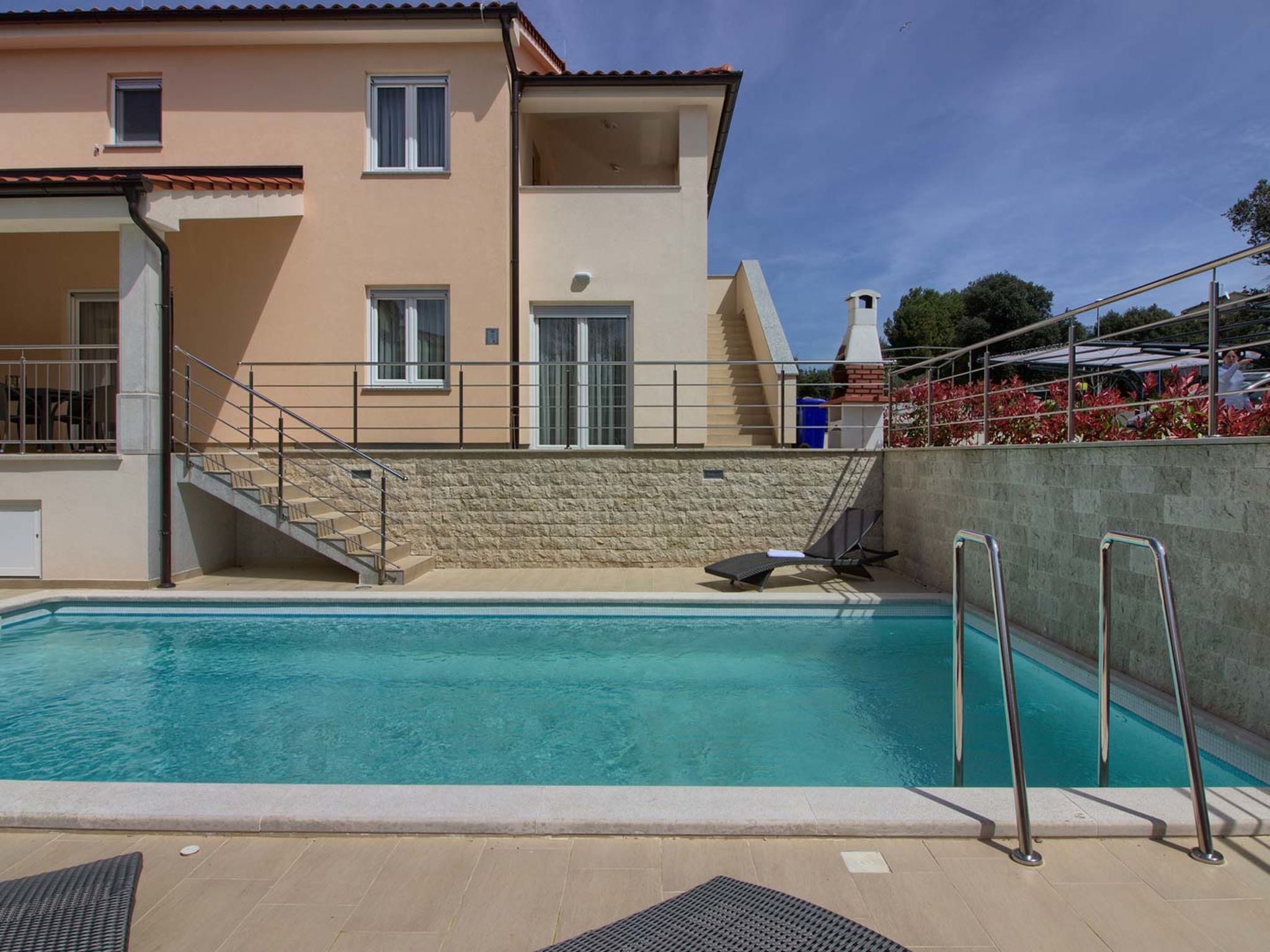 Photo of Villa Marisol