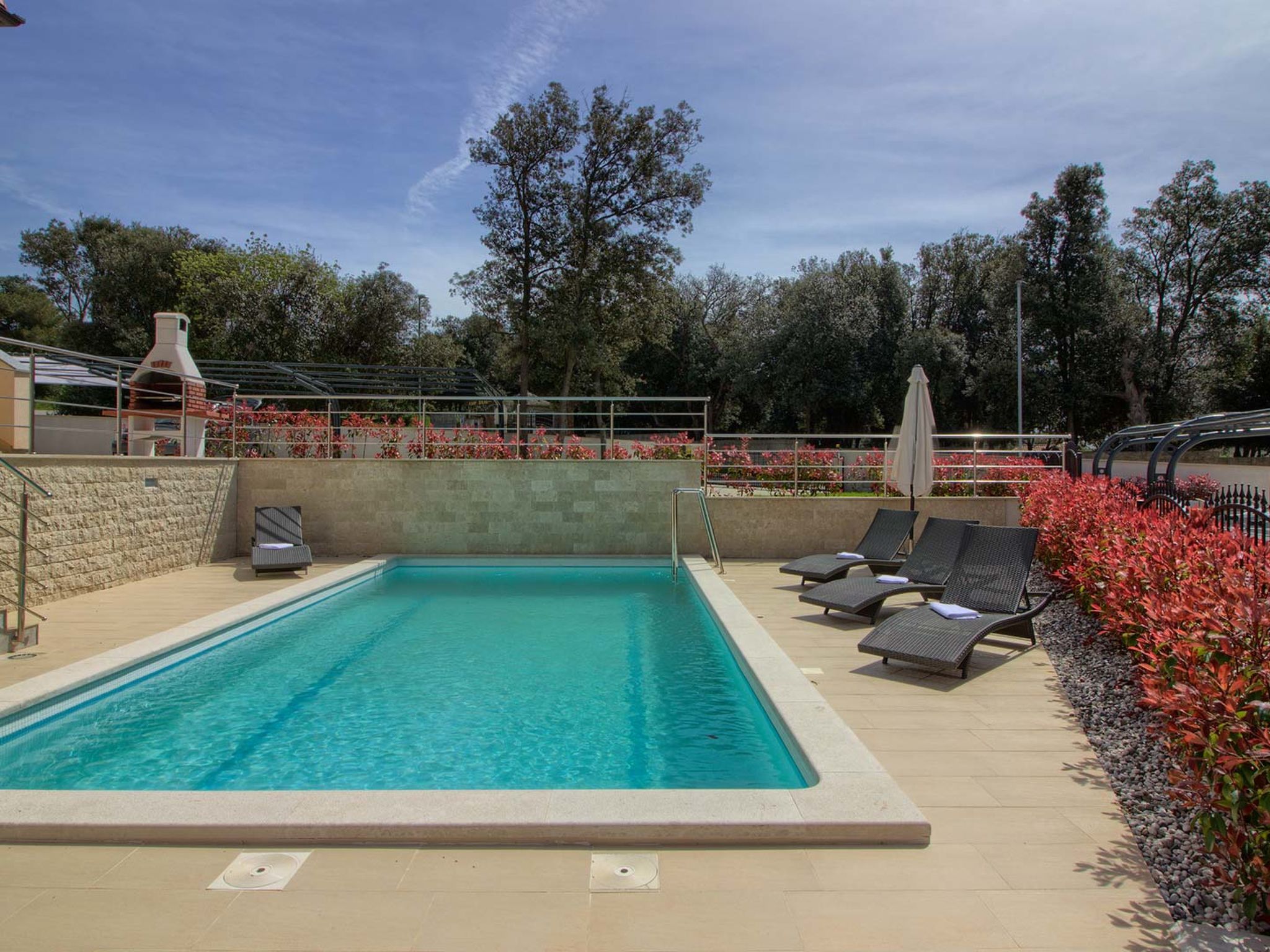 Photo of Villa Marisol