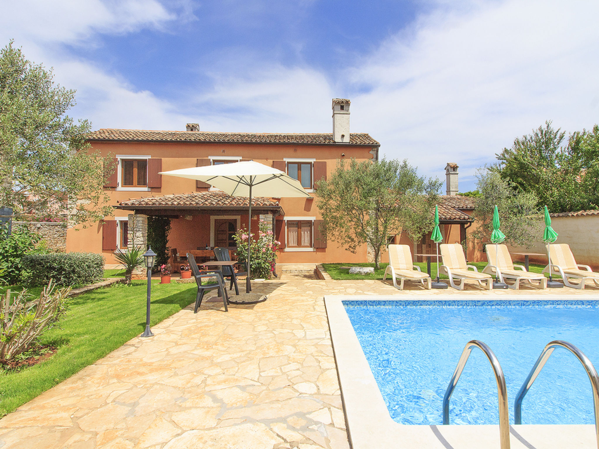 Photo of Villa Anamaria
