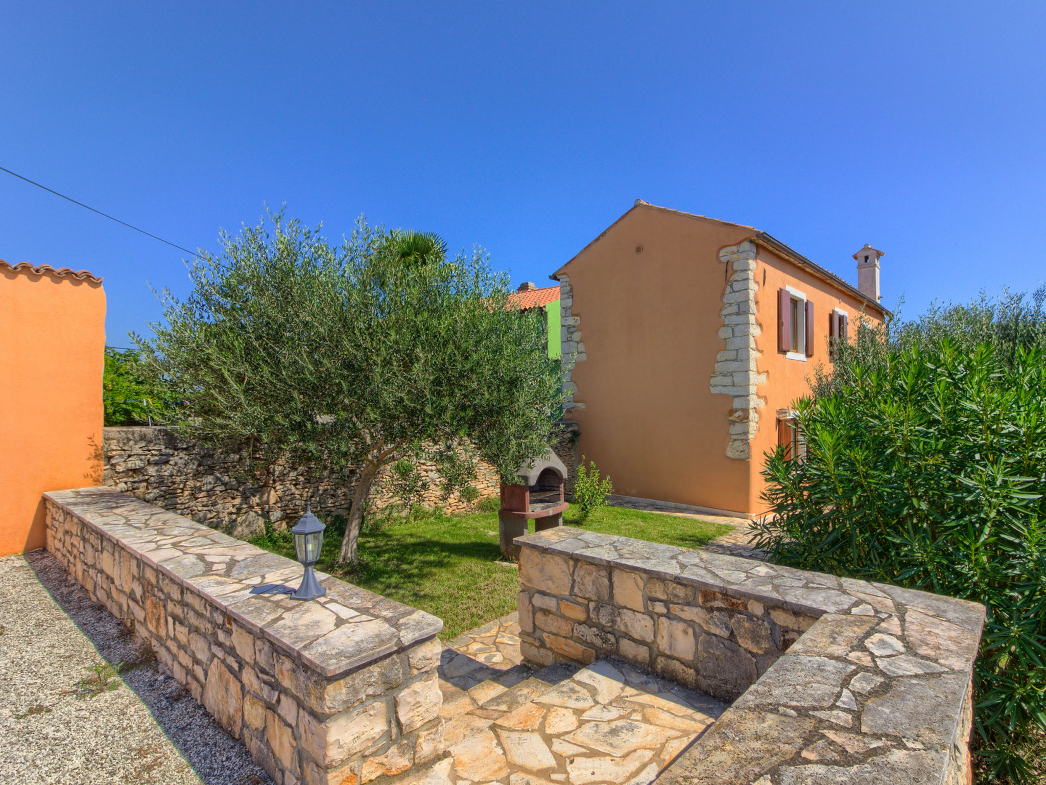 Photo of Villa Anamaria