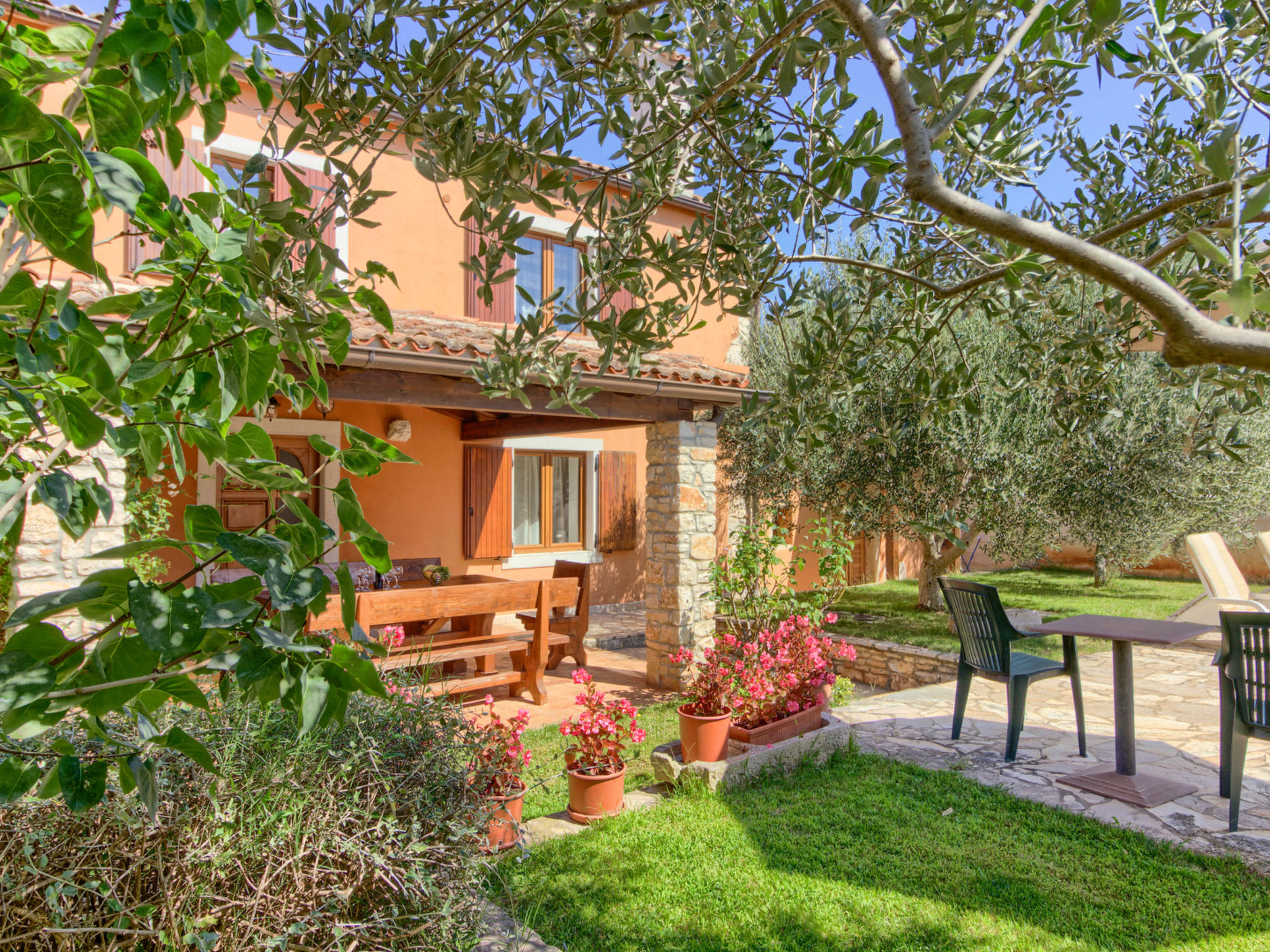 Photo of Villa Anamaria