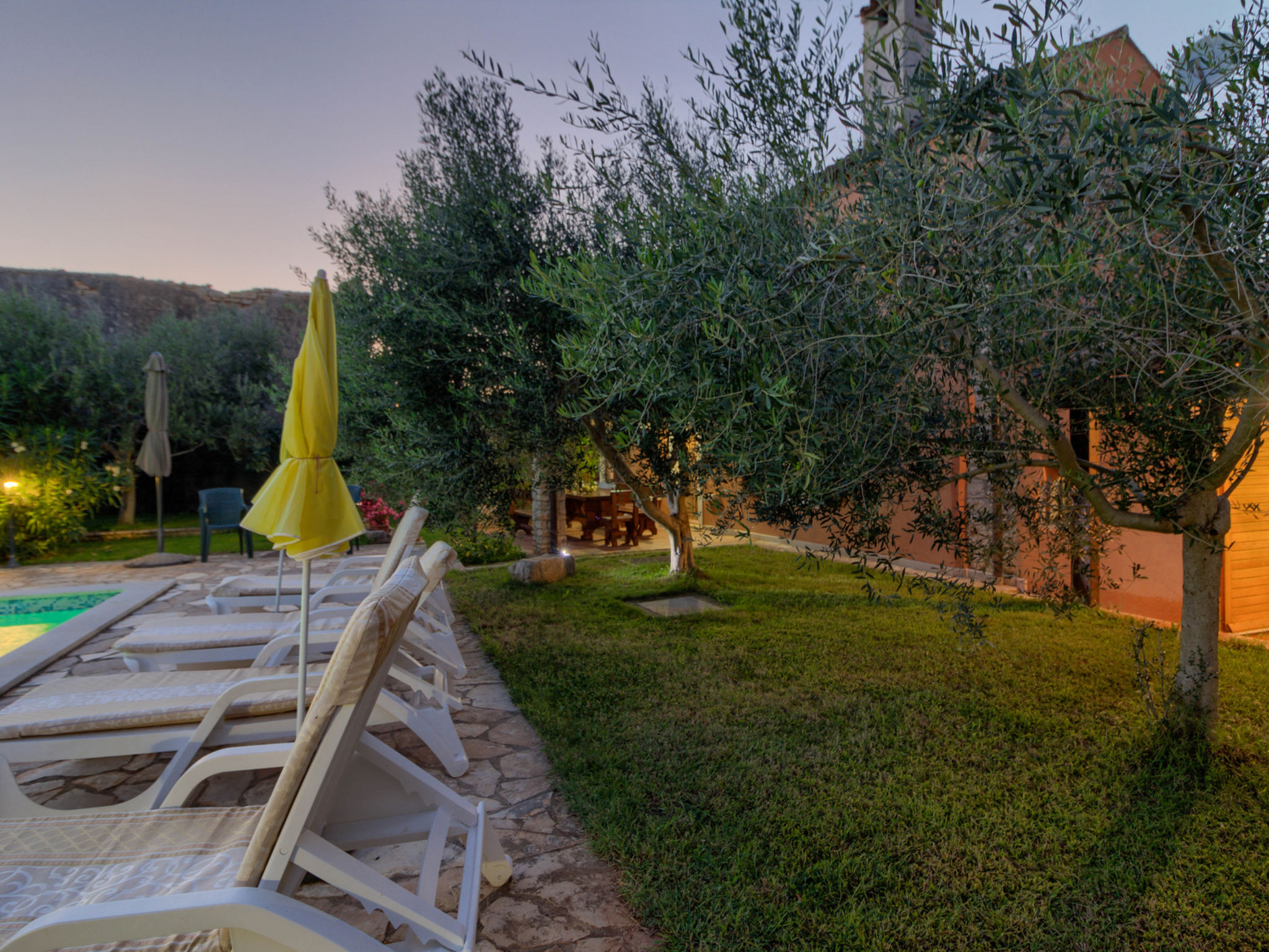 Photo of Villa Anamaria