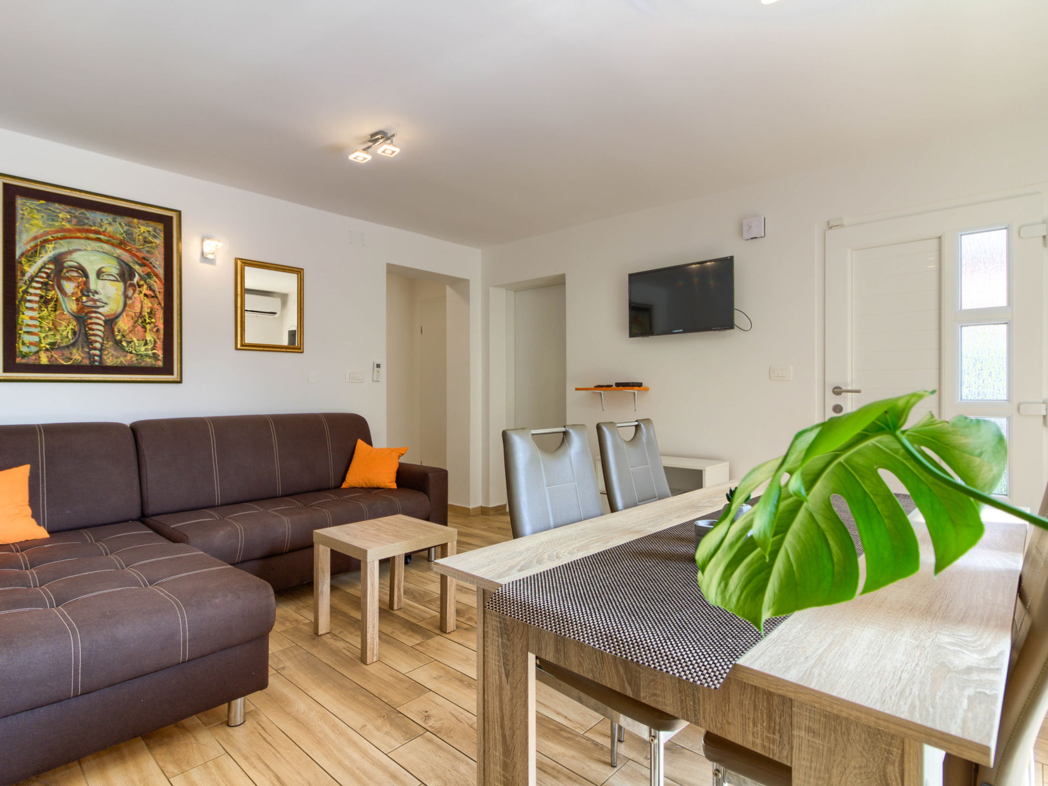 Photo of Villa TRUSINA