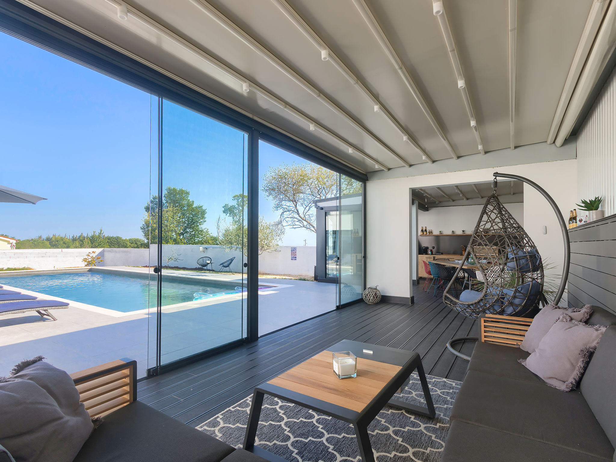 Photo of Villa Valdo