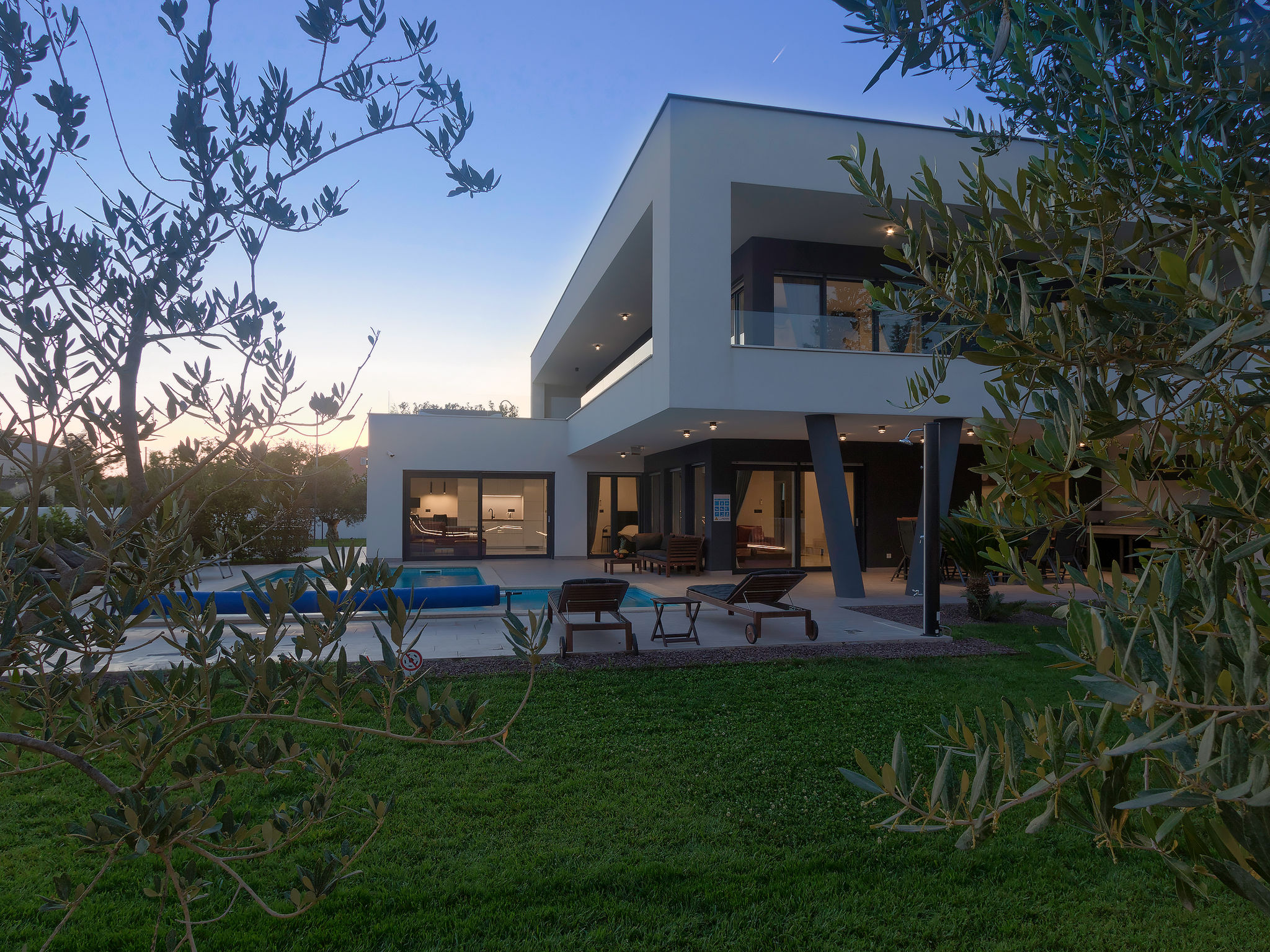 Photo of Villa Monte Kope