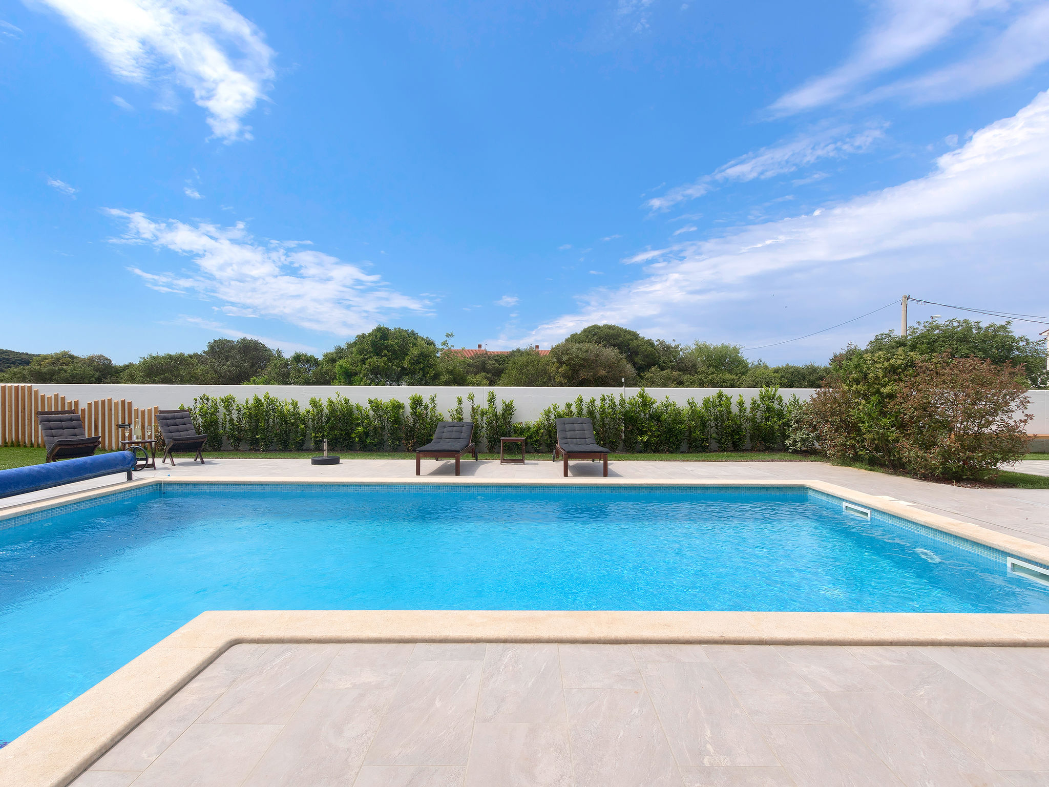 Photo of Villa Monte Kope