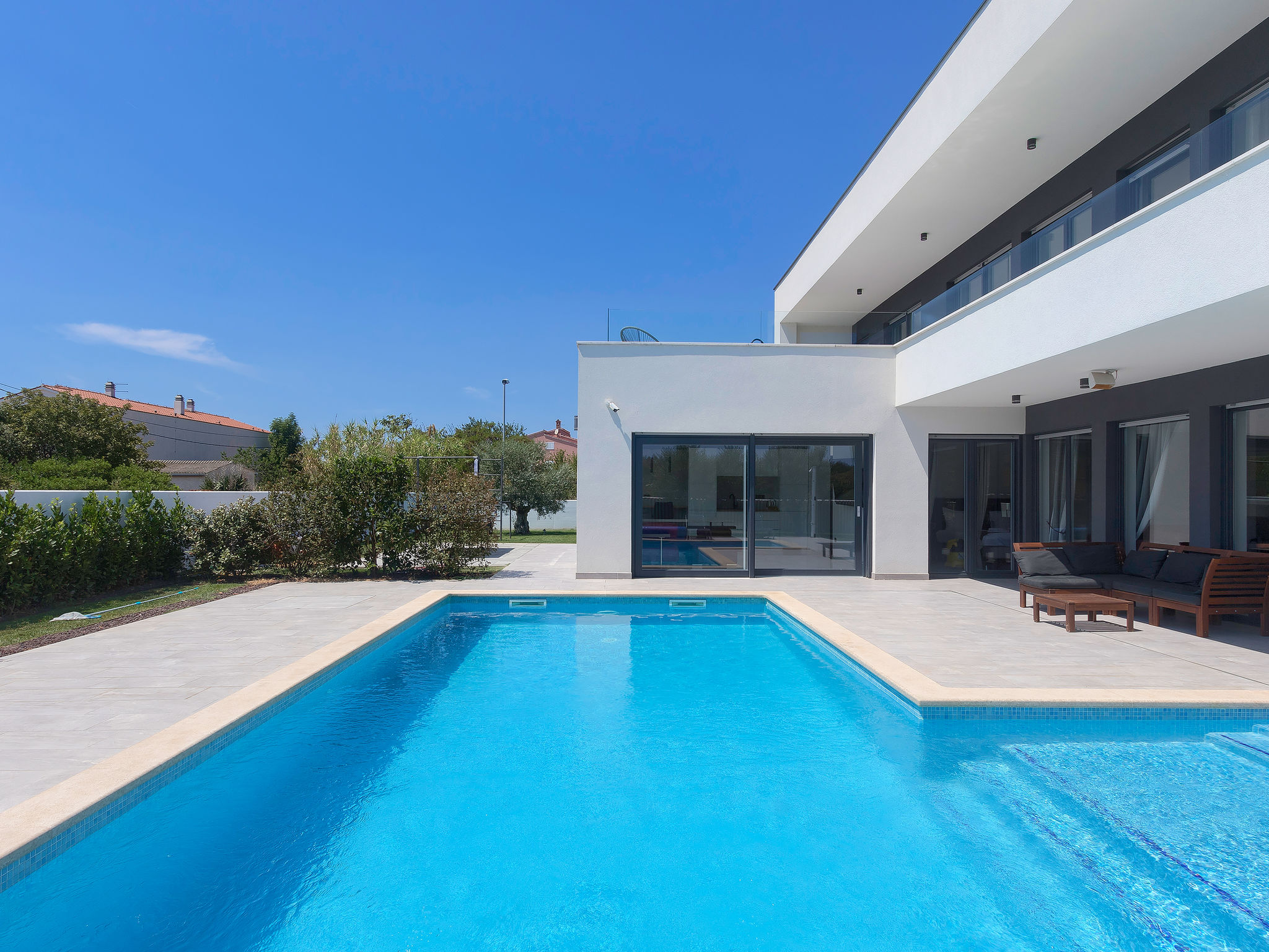 Photo of Villa Monte Kope