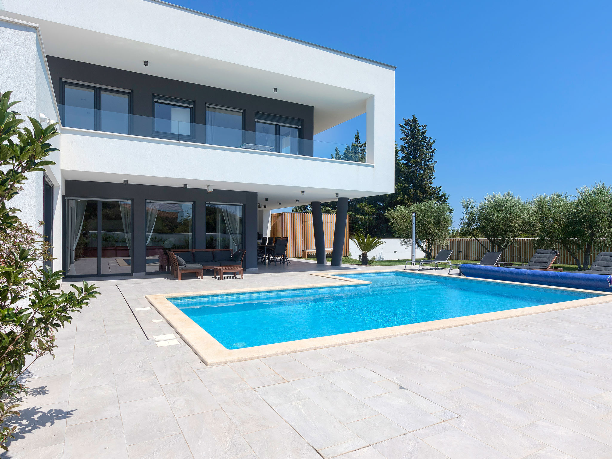 Photo of Villa Monte Kope