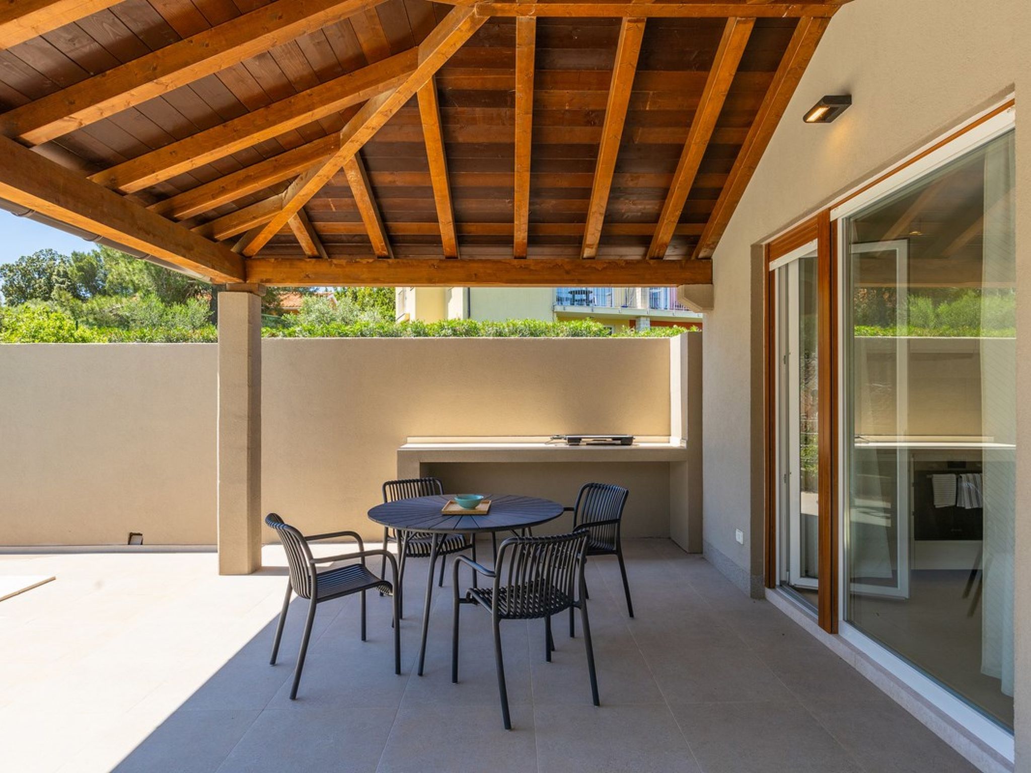 Photo of Villa Fratello