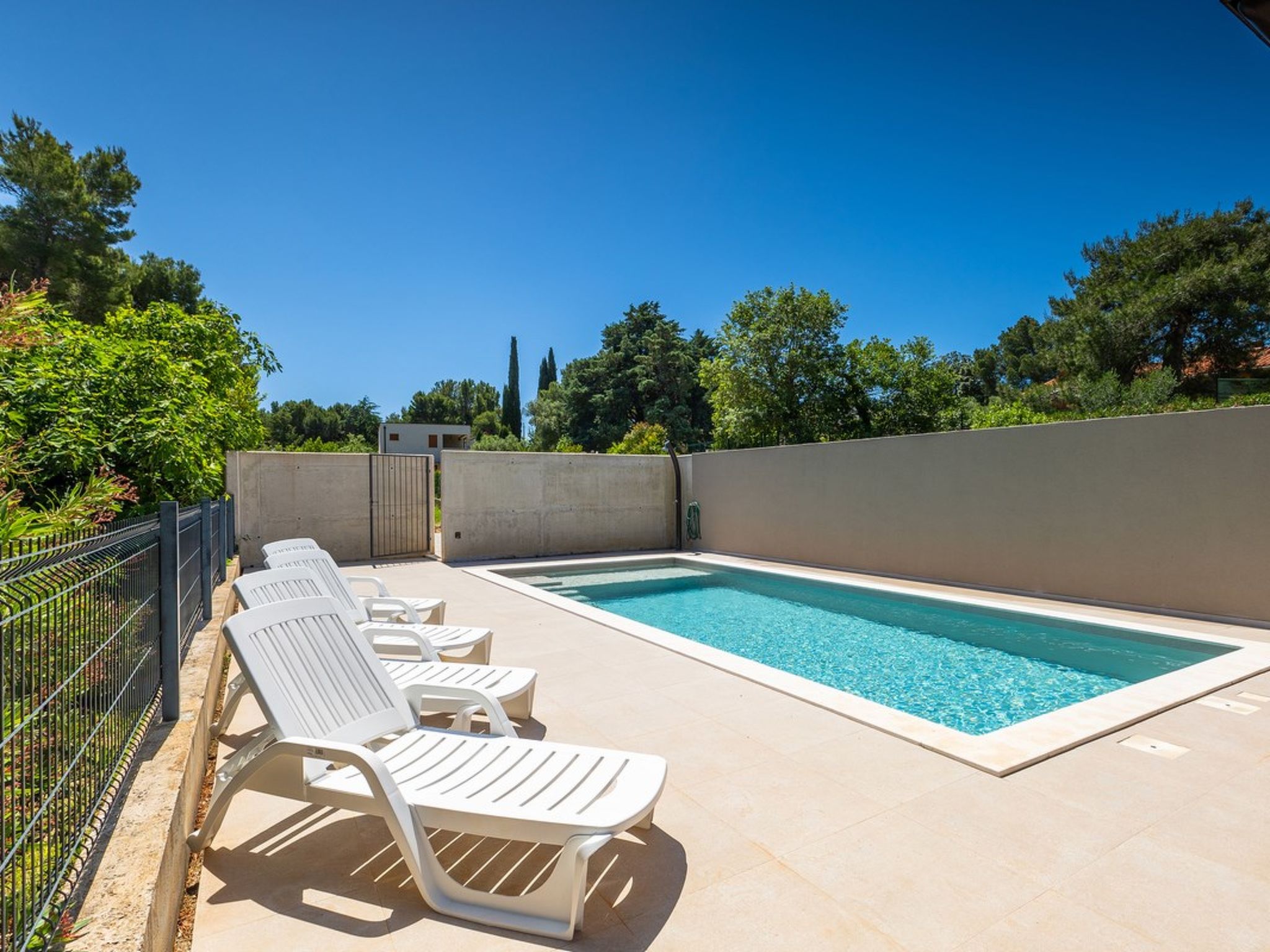 Photo of Villa Fratello