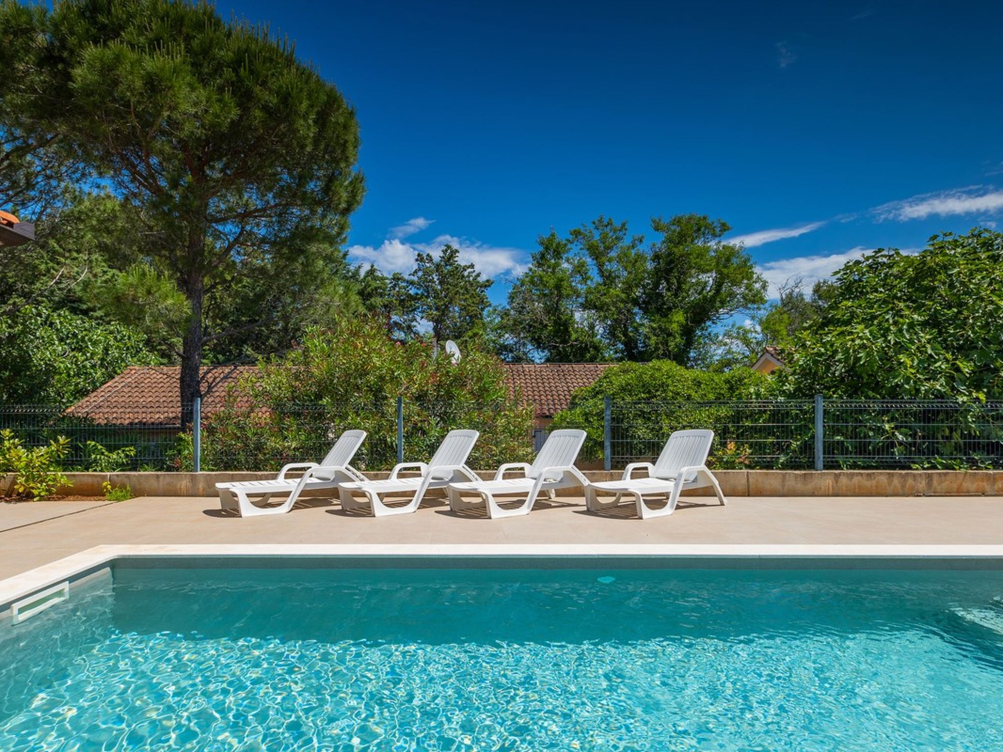 Photo of Villa Fratello